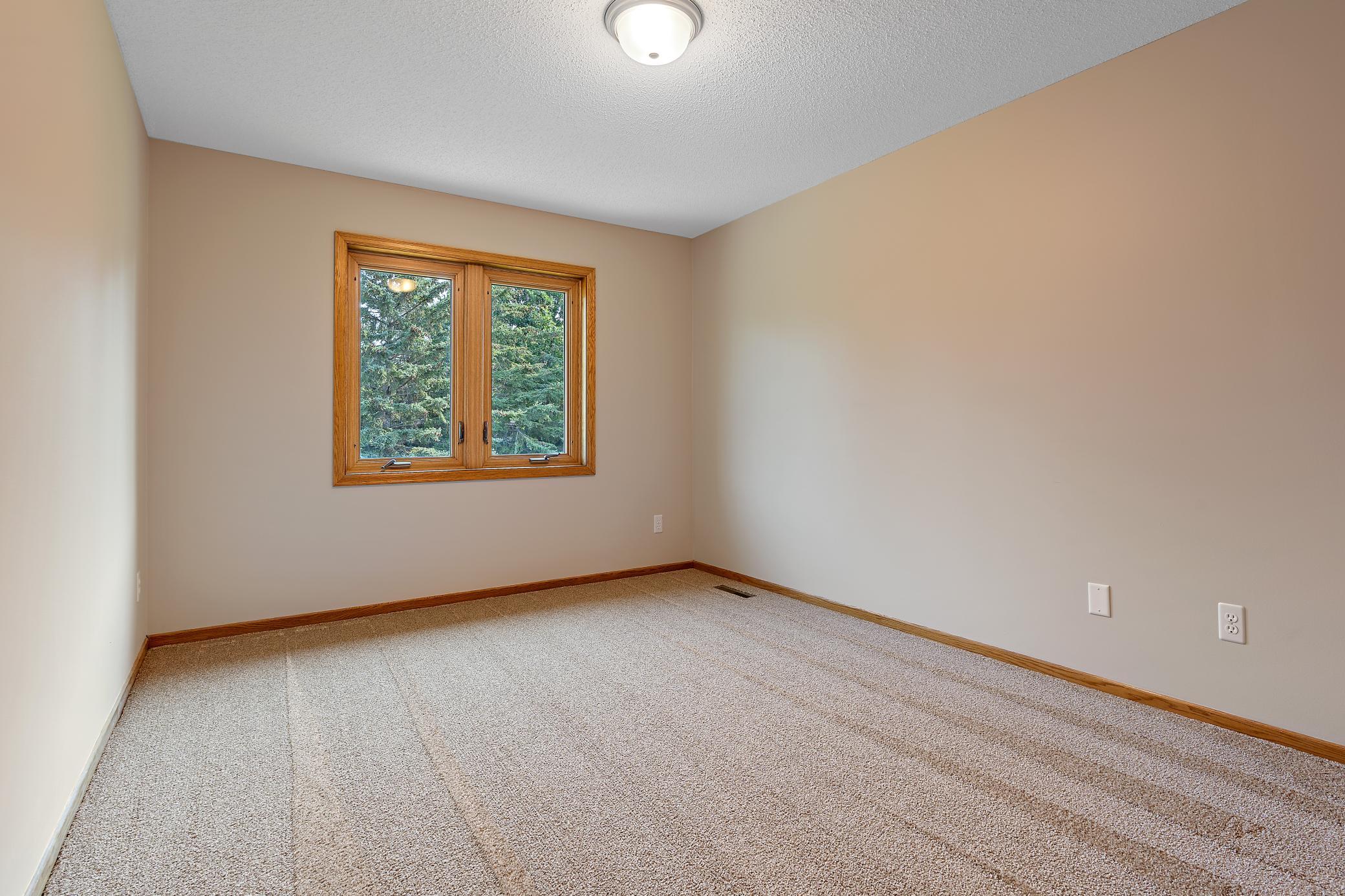 8162 Shenandoah Lane N