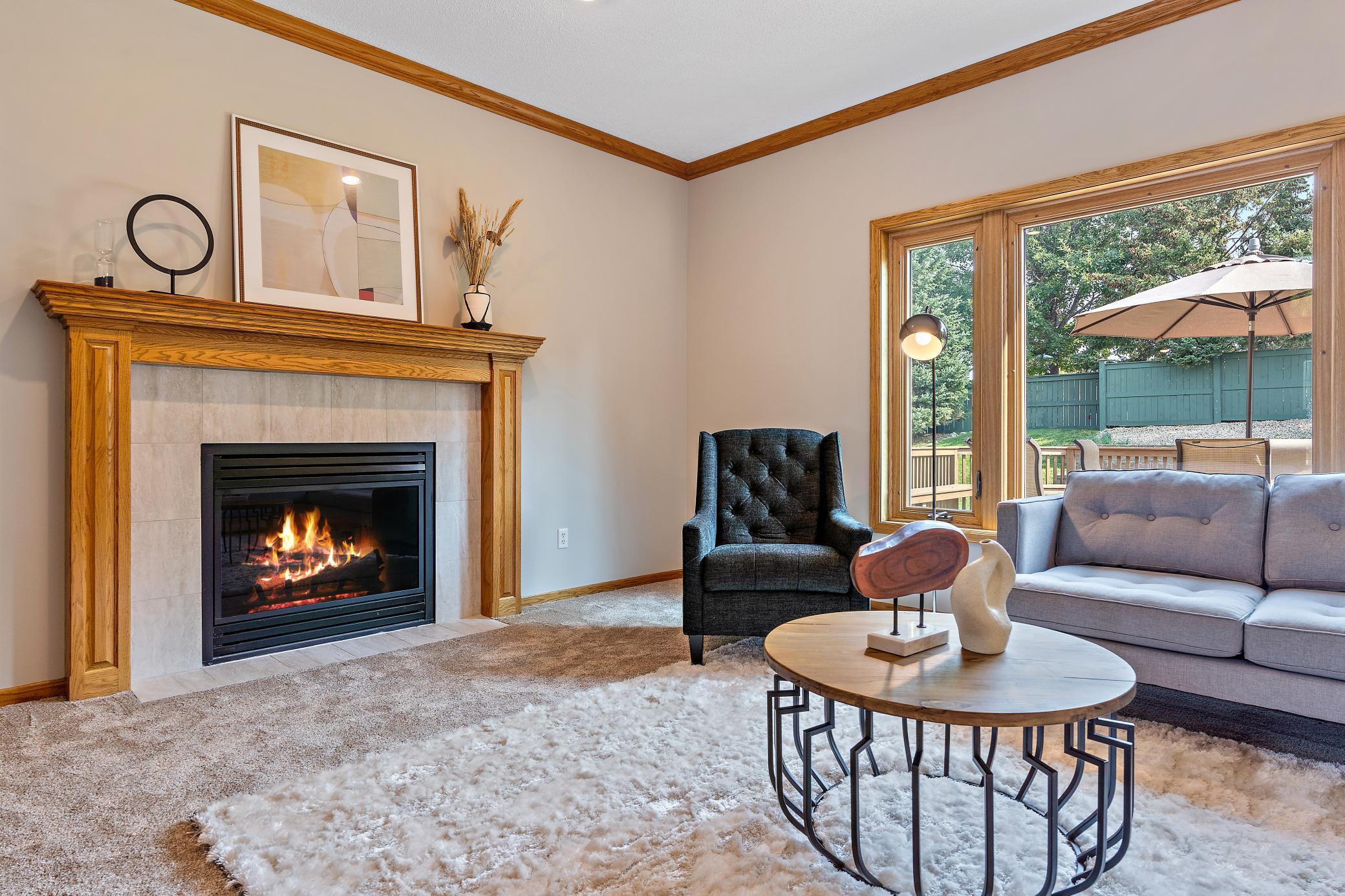 8162 Shenandoah Lane N