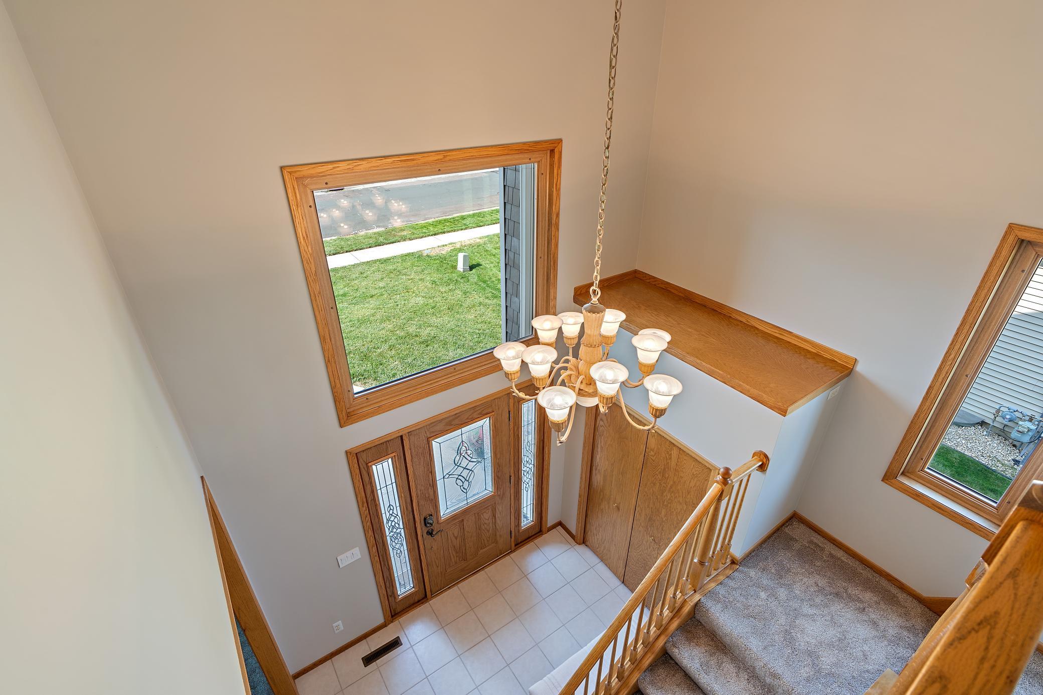 8162 Shenandoah Lane N