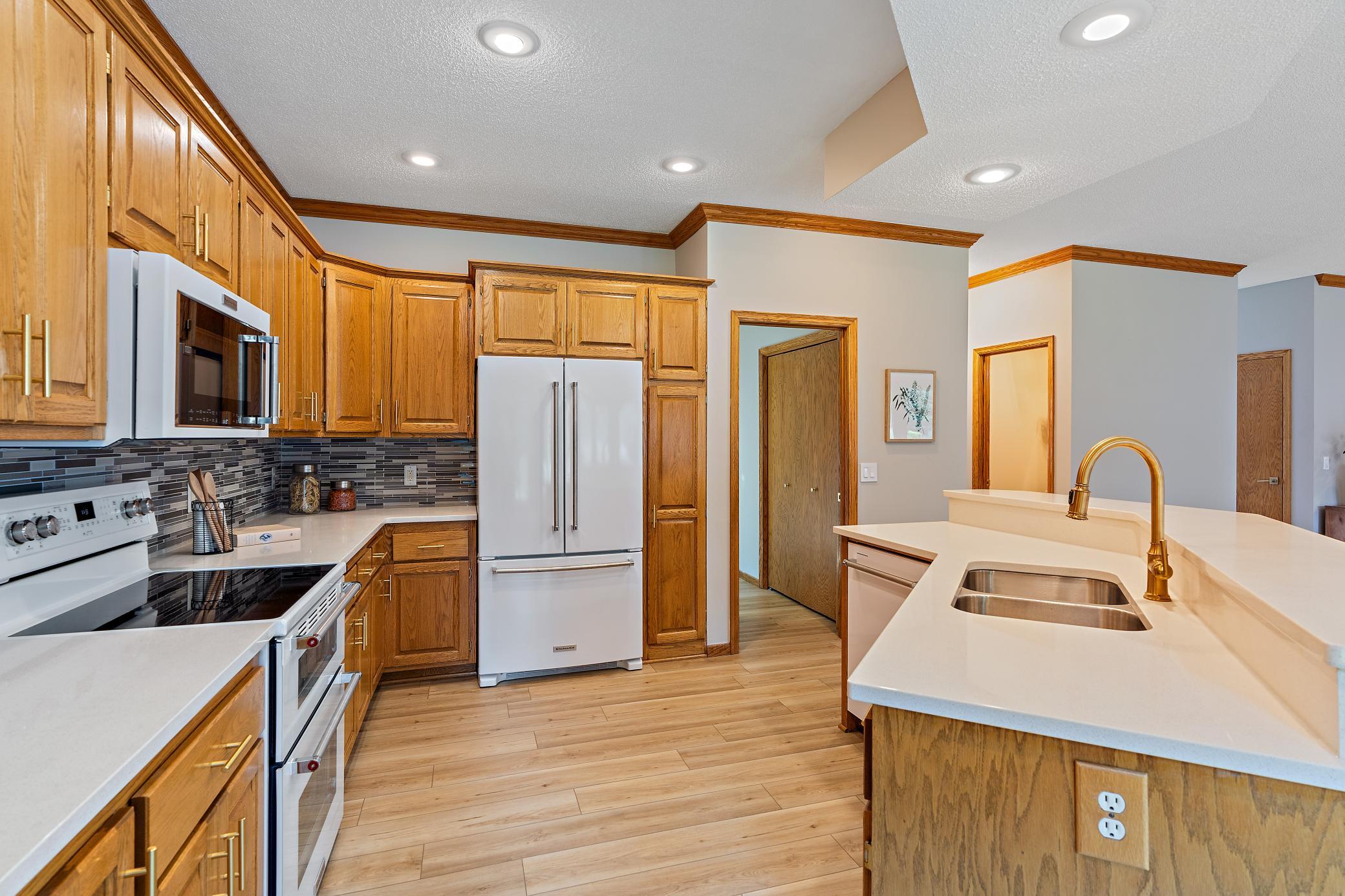 8162 Shenandoah Lane N