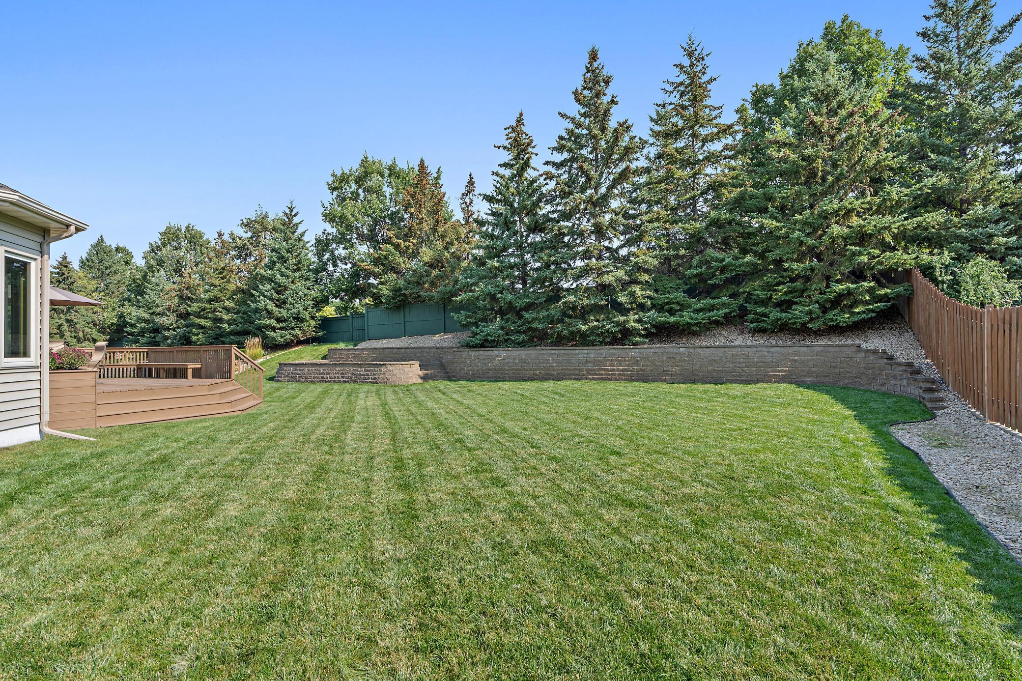 8162 Shenandoah Lane N