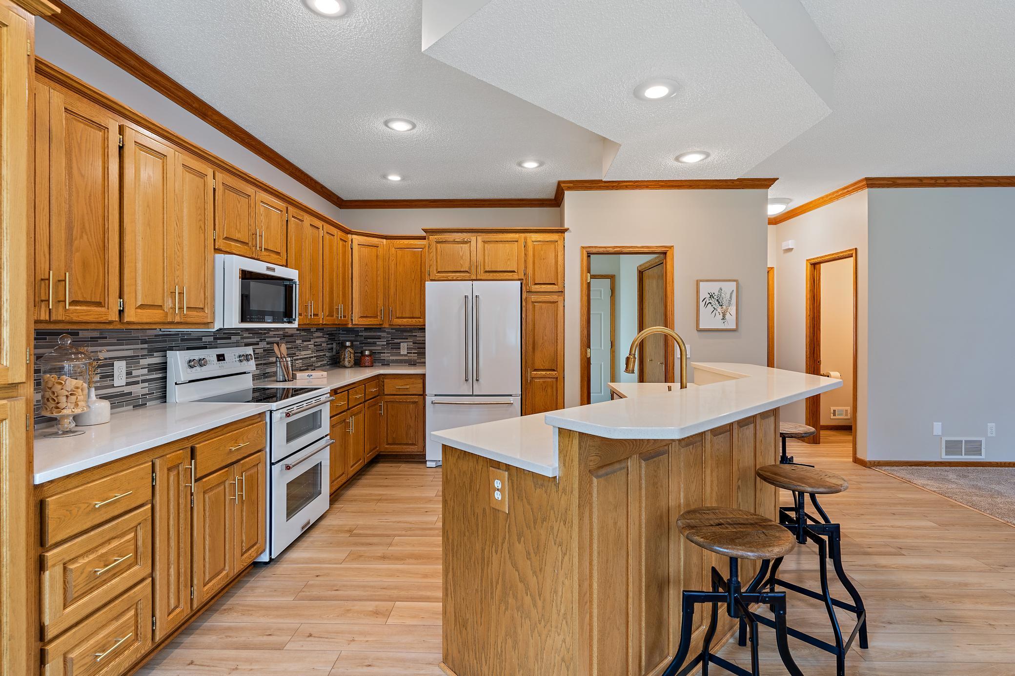 8162 Shenandoah Lane N