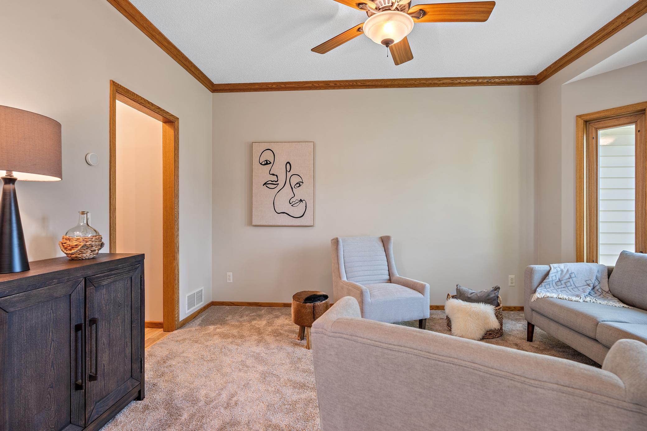 8162 Shenandoah Lane N