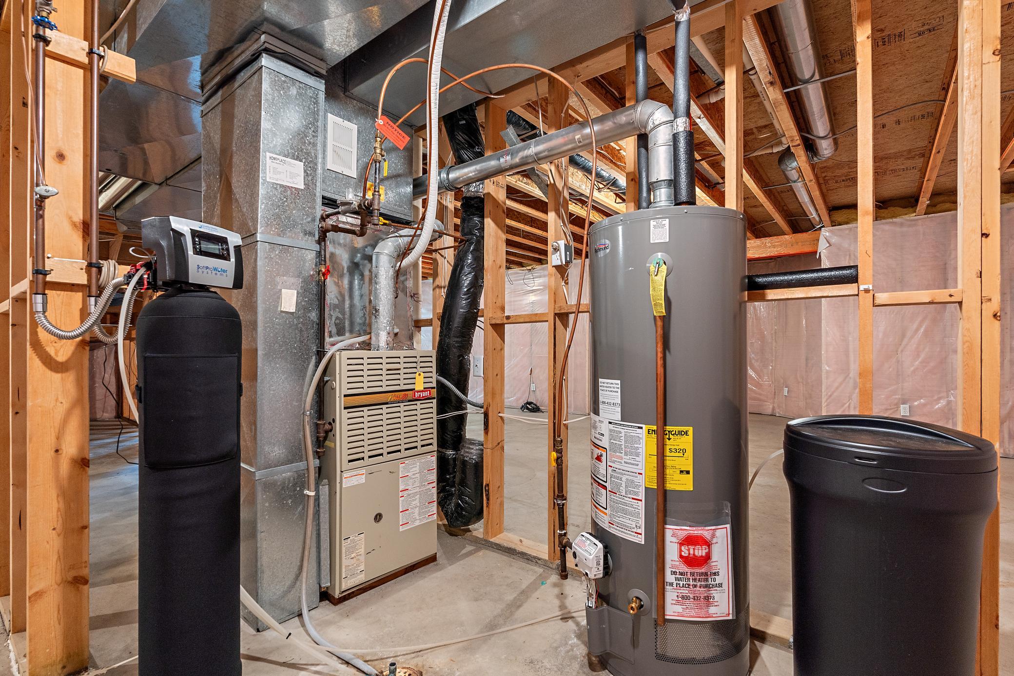 8162 Shenandoah Lane N