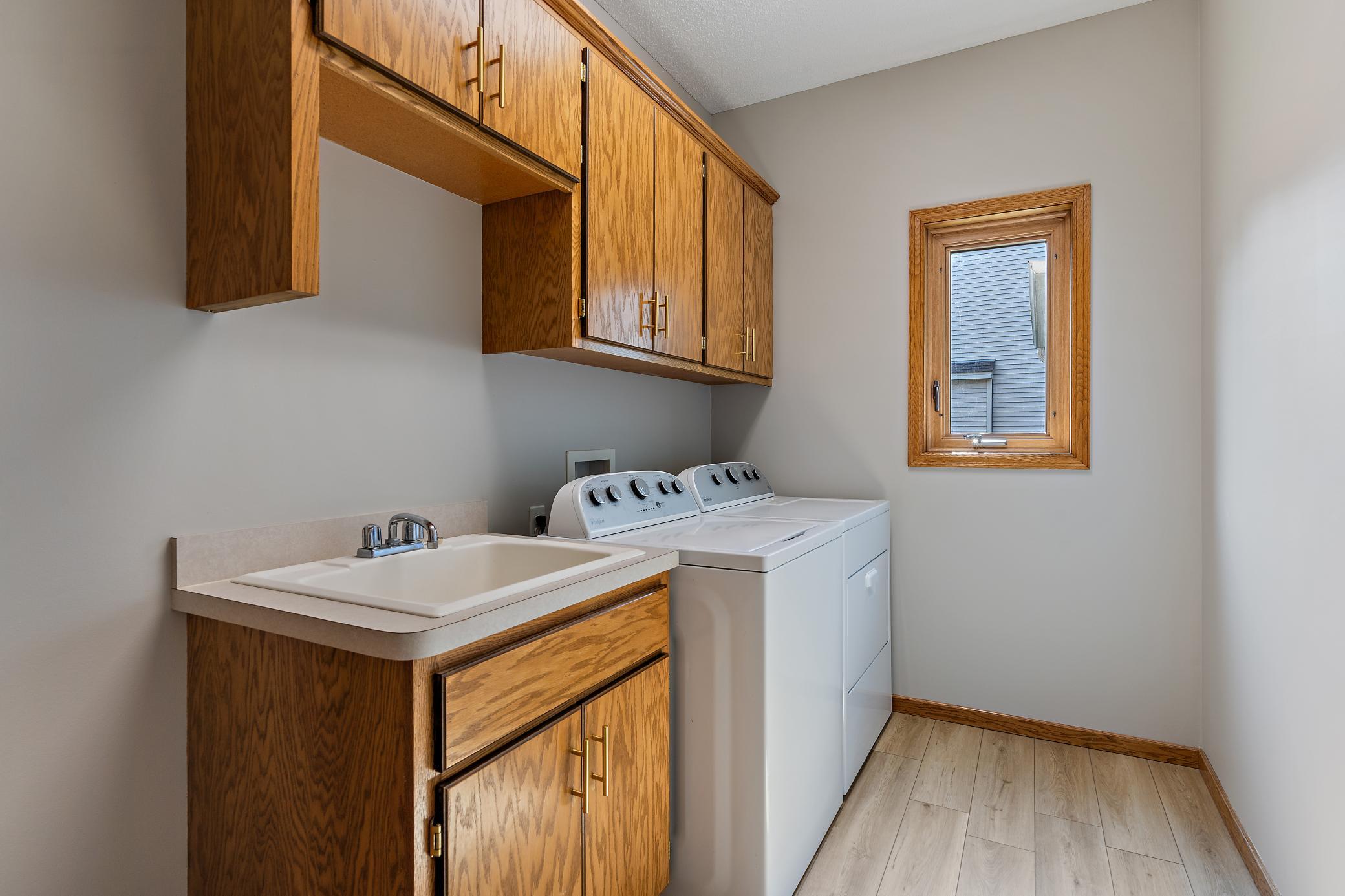 8162 Shenandoah Lane N