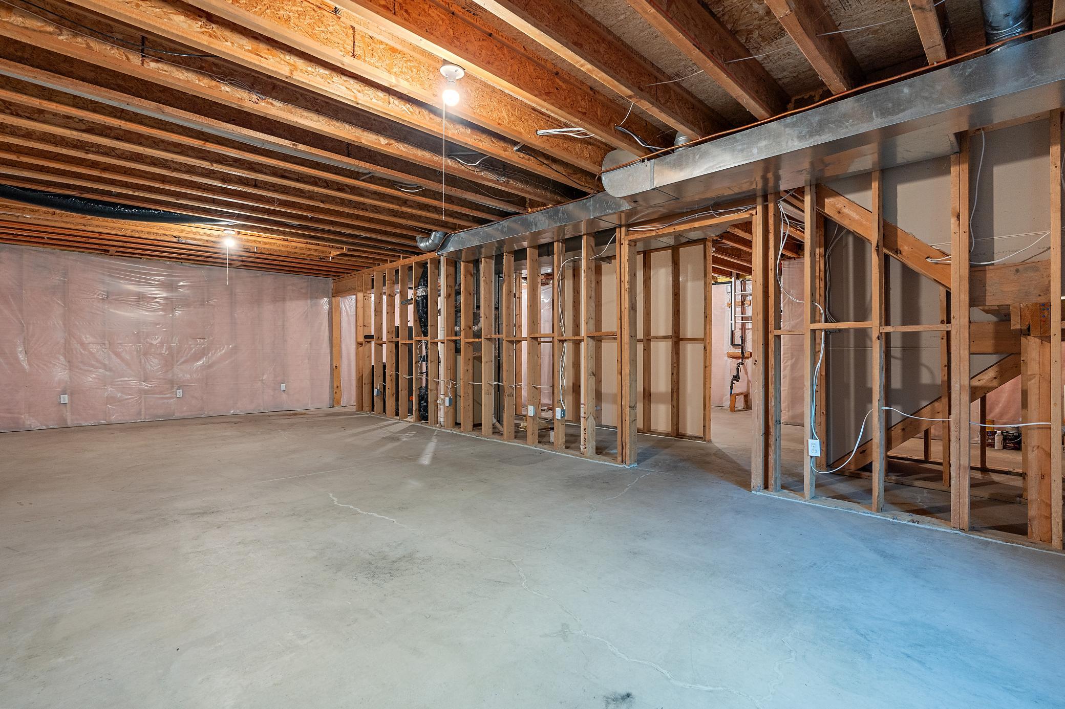 8162 Shenandoah Lane N