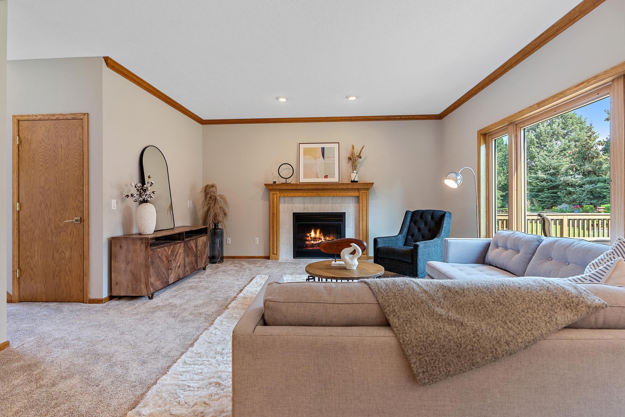 8162 Shenandoah Lane N