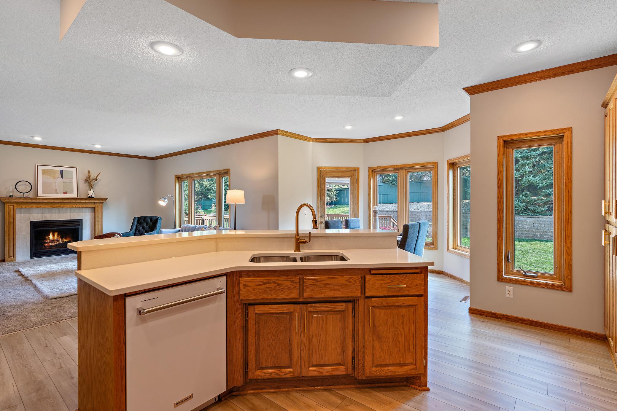 8162 Shenandoah Lane N