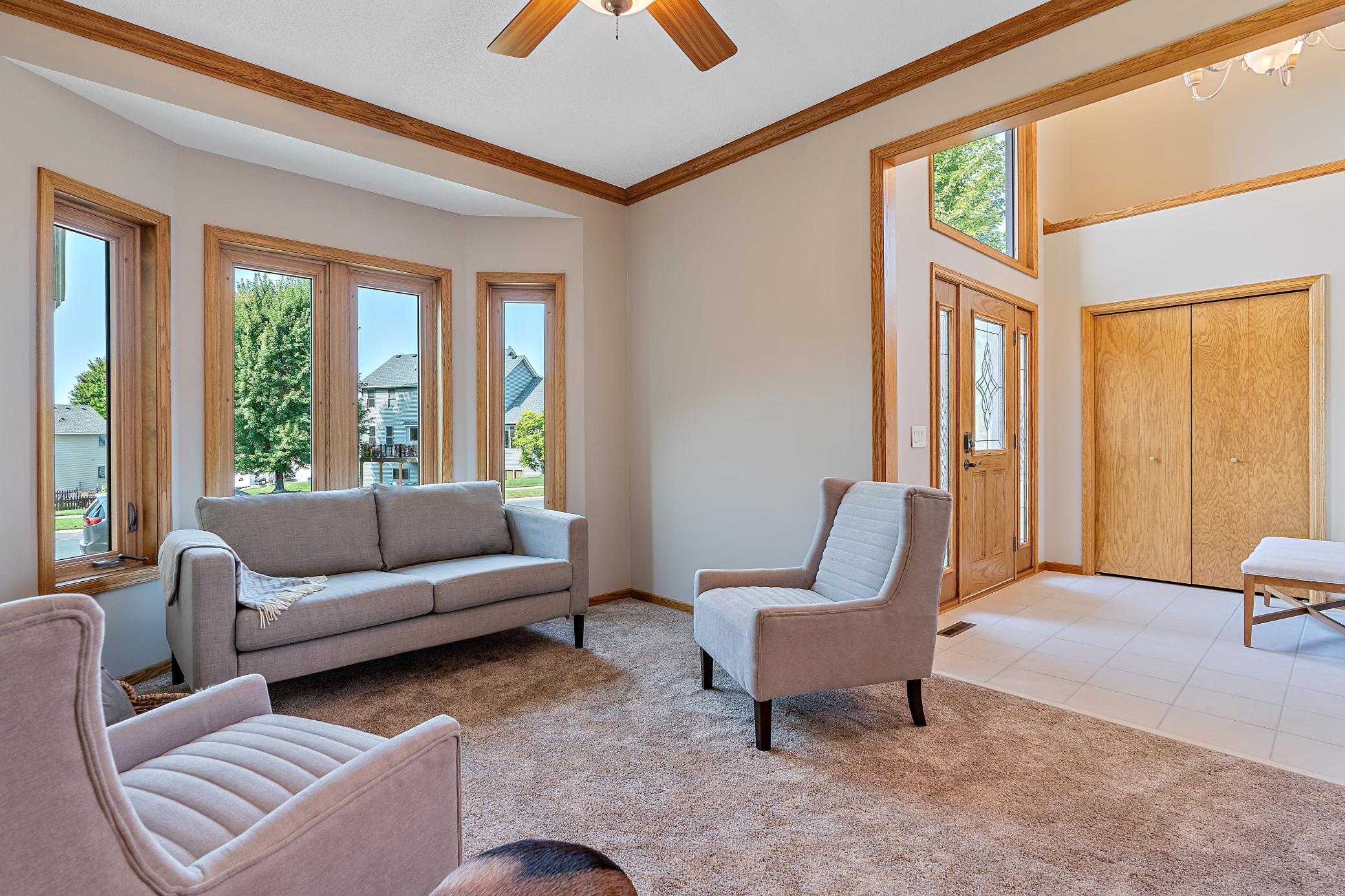 8162 Shenandoah Lane N