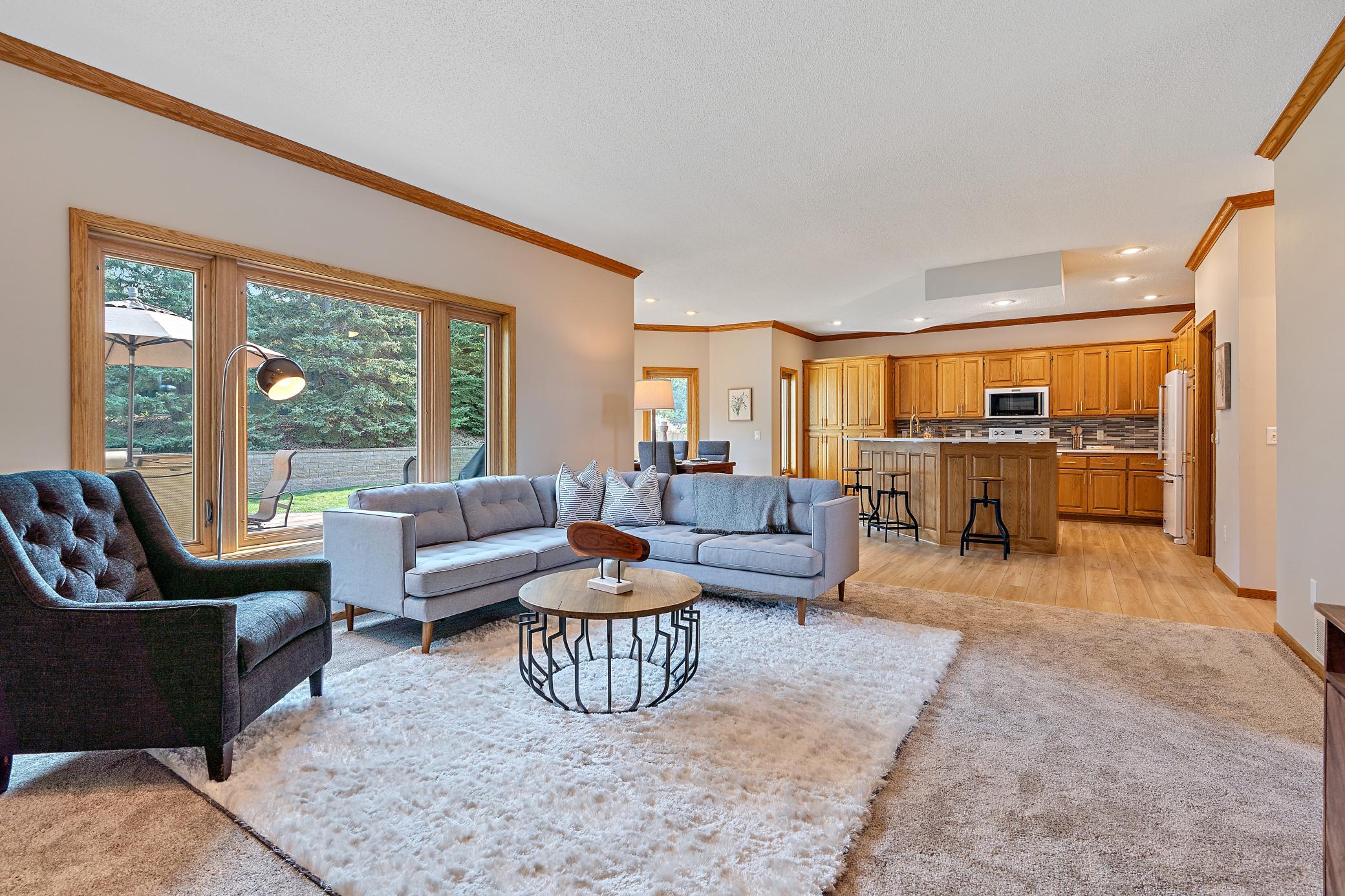 8162 Shenandoah Lane N