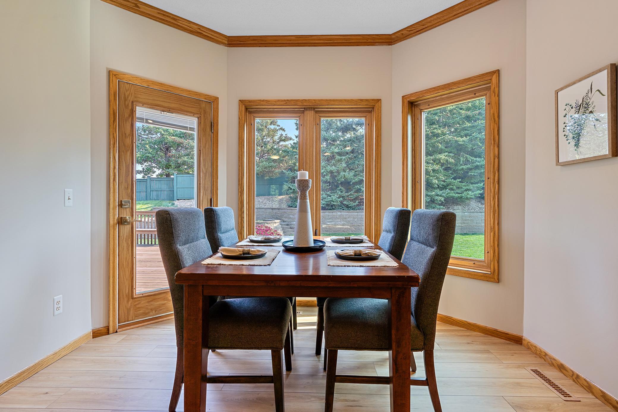 8162 Shenandoah Lane N