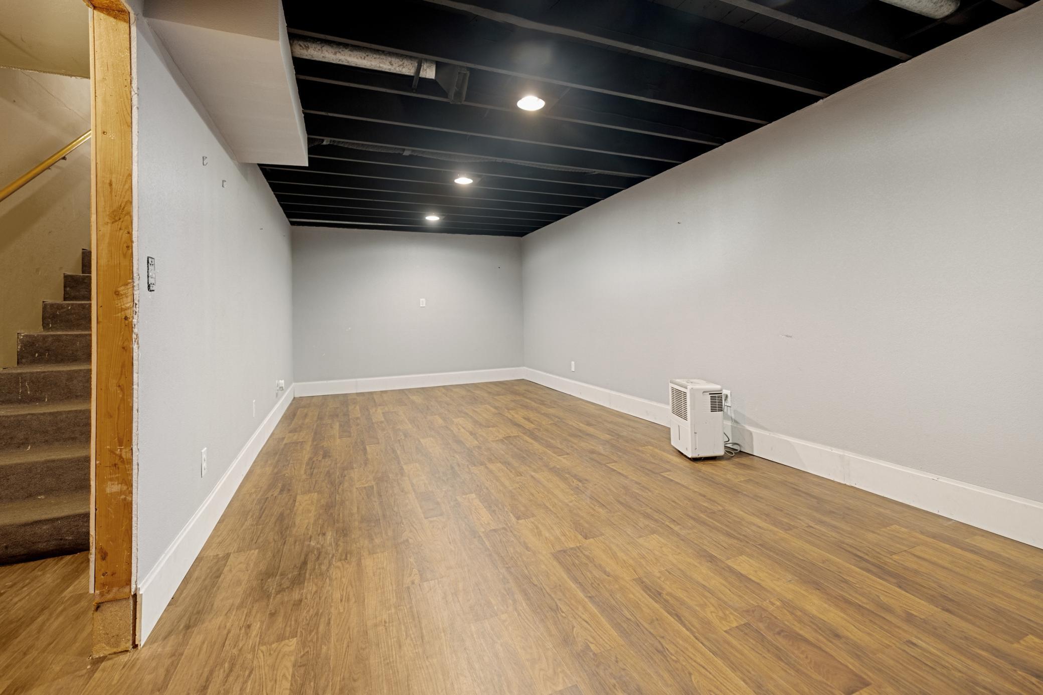 1111 Pillager Dam Road