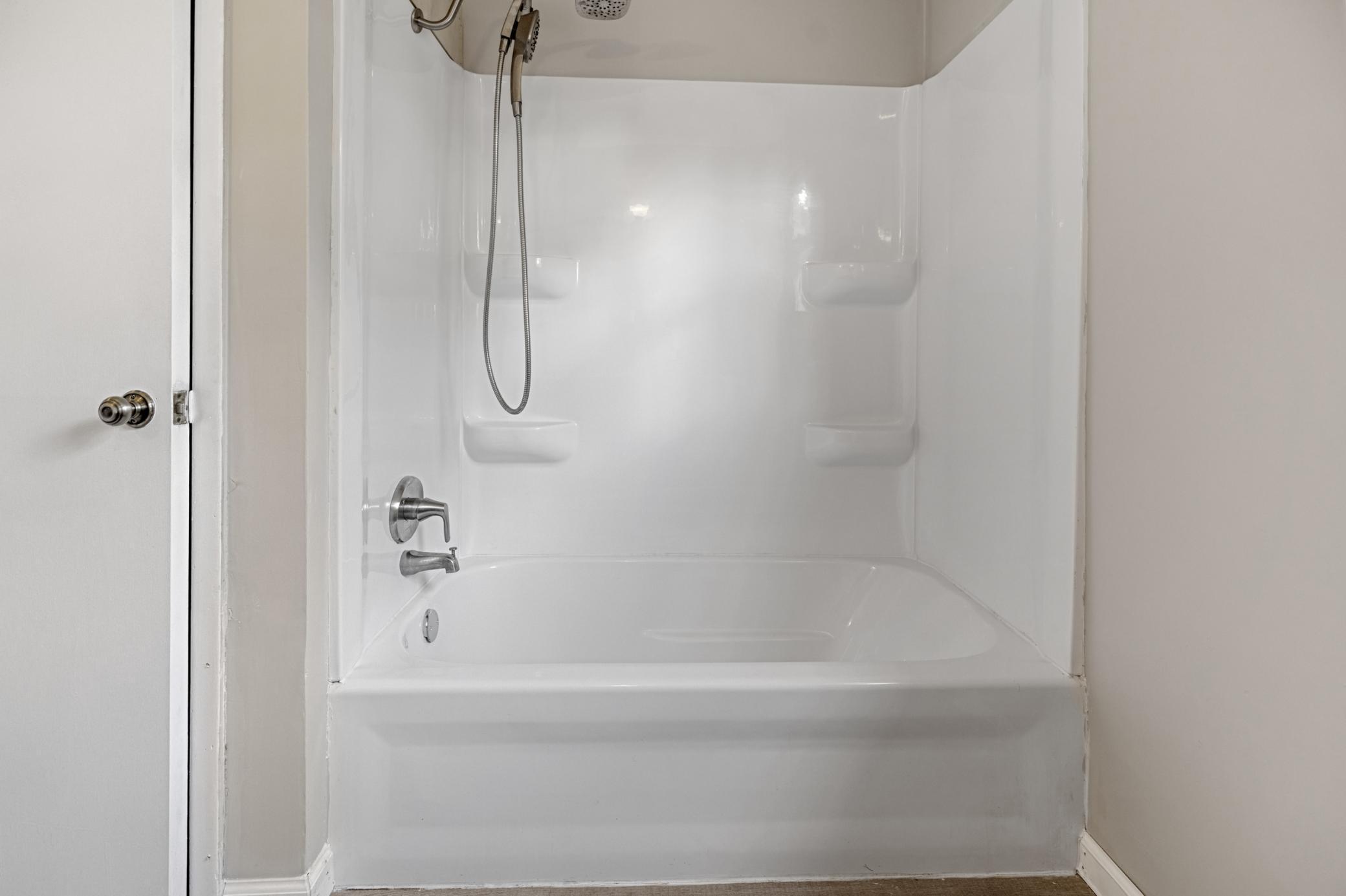 1111 Pillager Dam Road