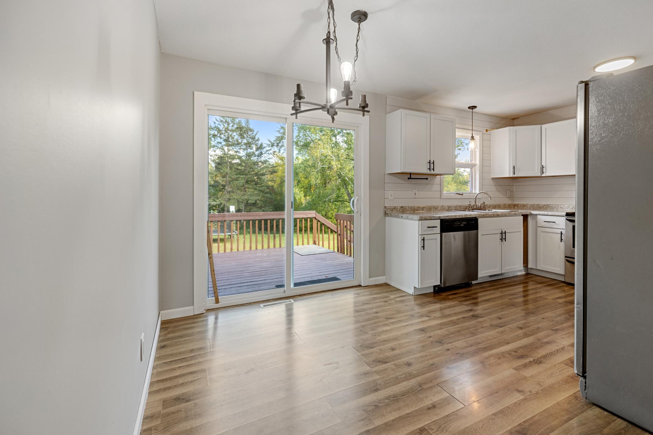 1111 Pillager Dam Road