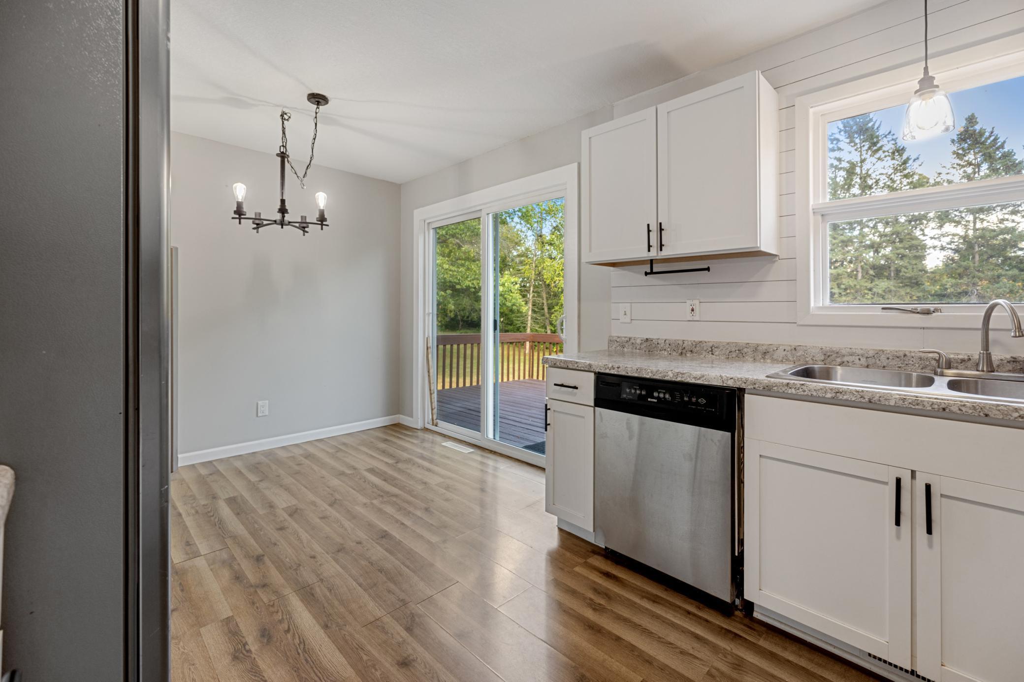 1111 Pillager Dam Road