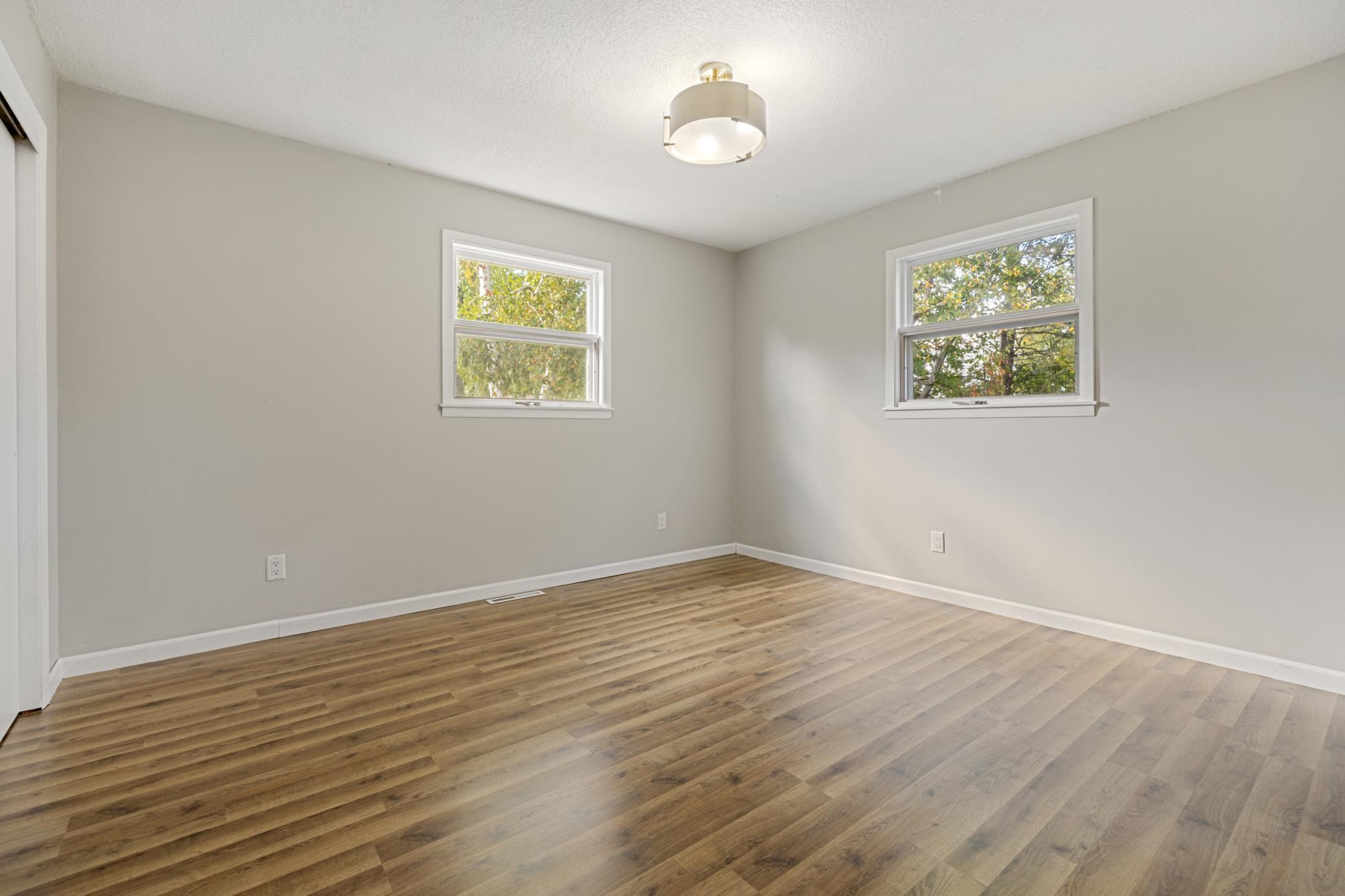 1111 Pillager Dam Road