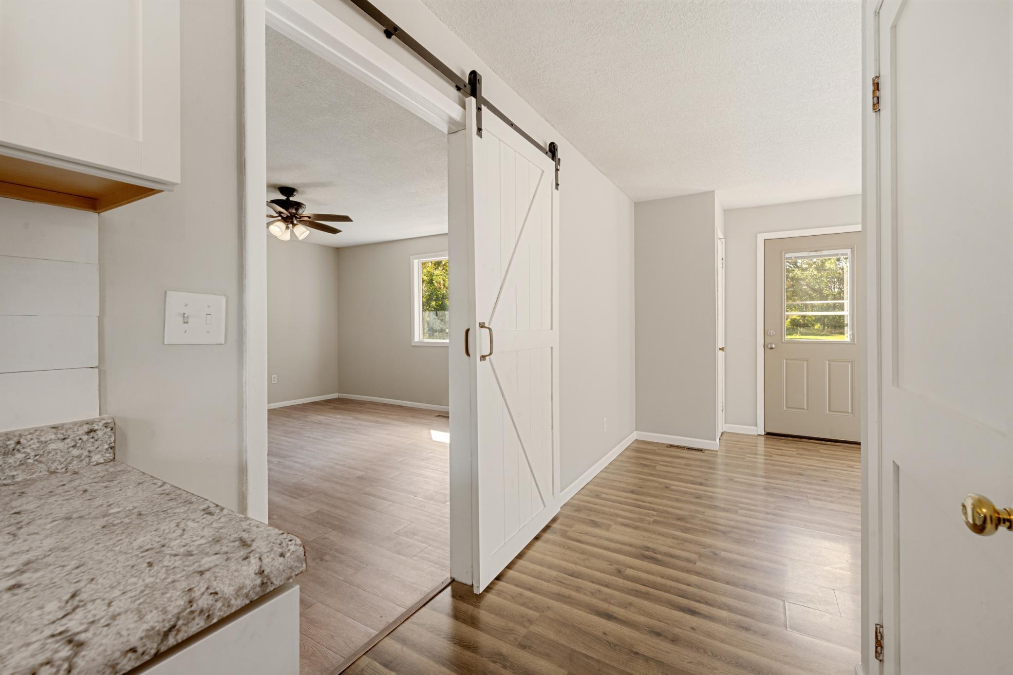 1111 Pillager Dam Road