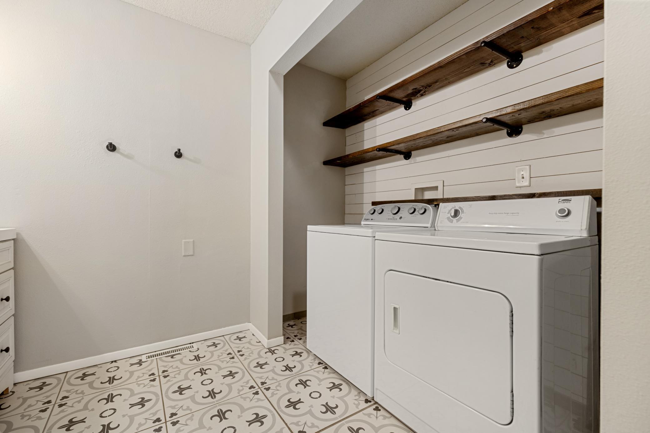 1111 Pillager Dam Road