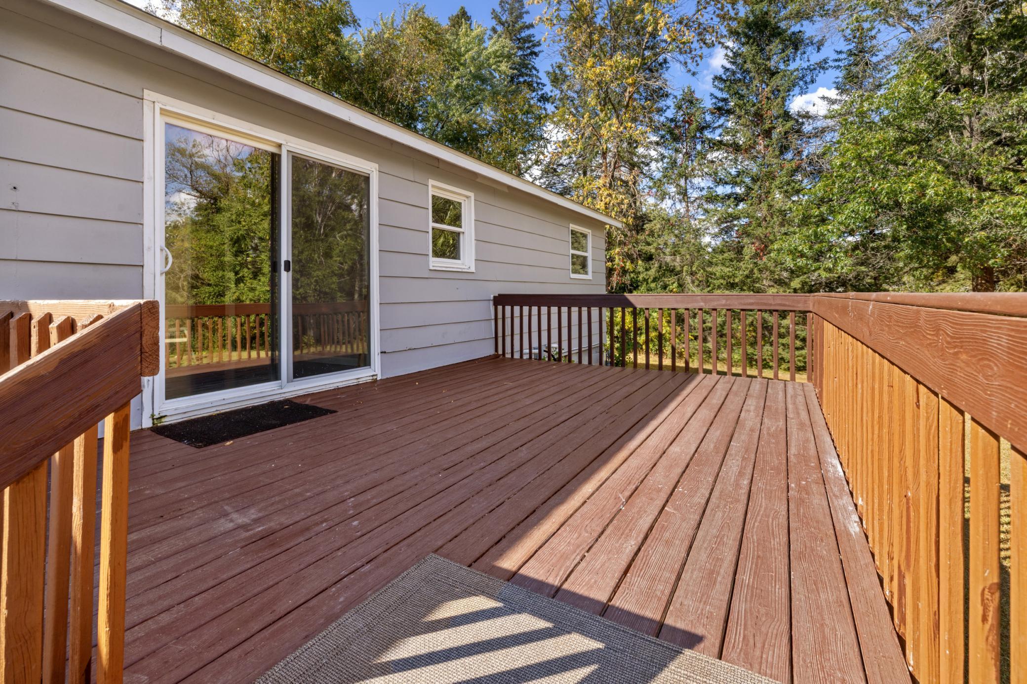 1111 Pillager Dam Road