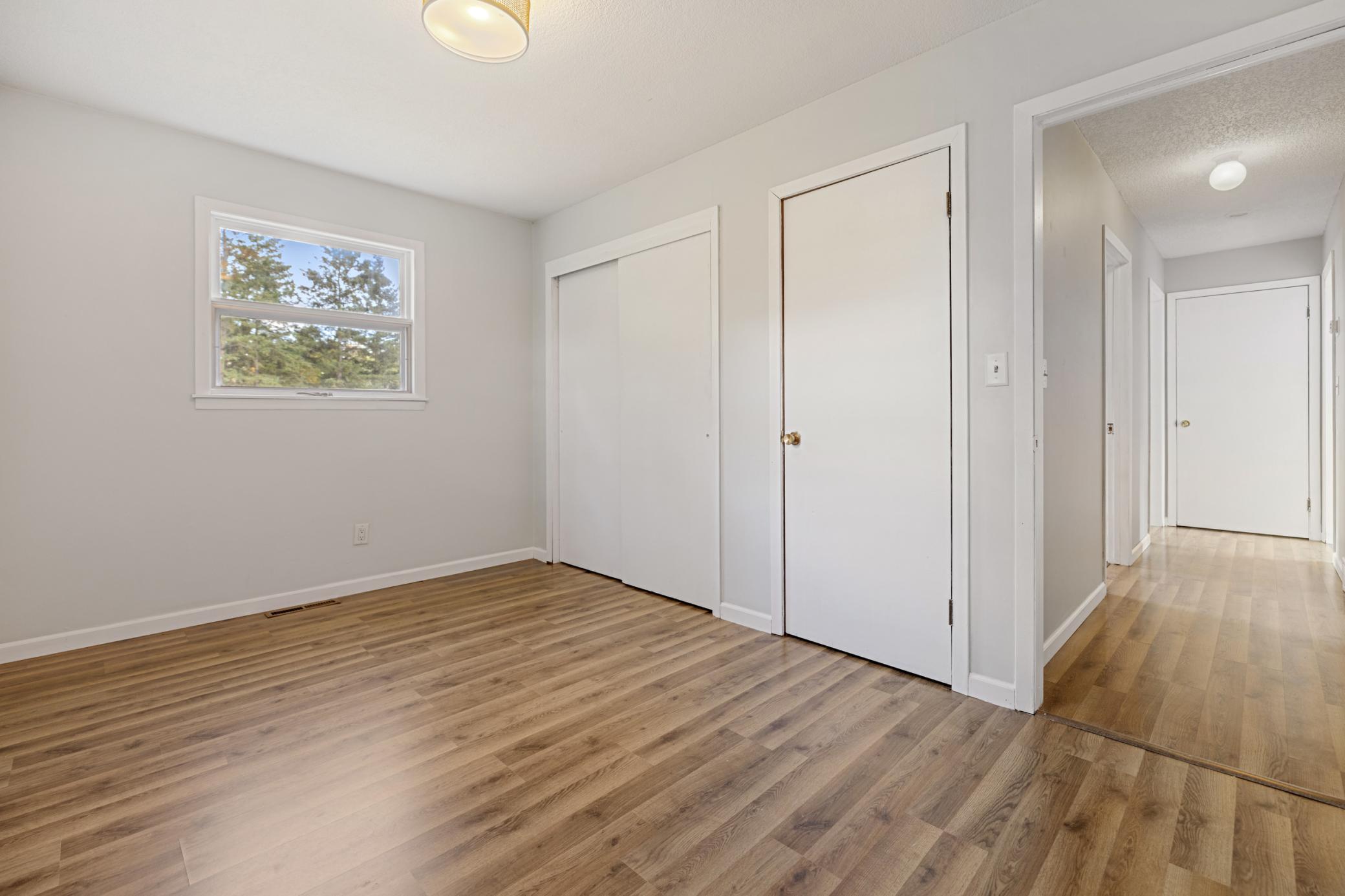 1111 Pillager Dam Road