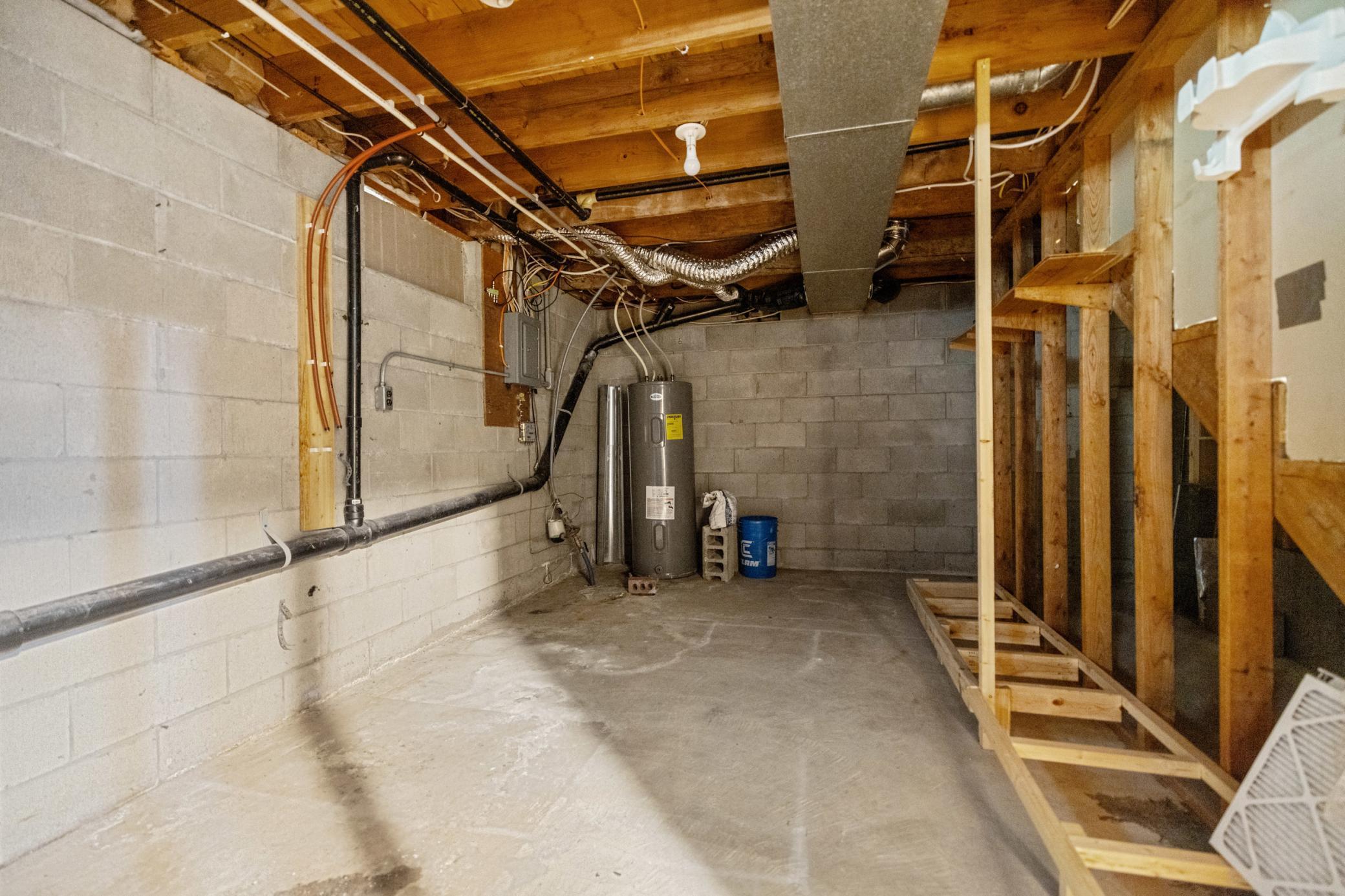 1111 Pillager Dam Road