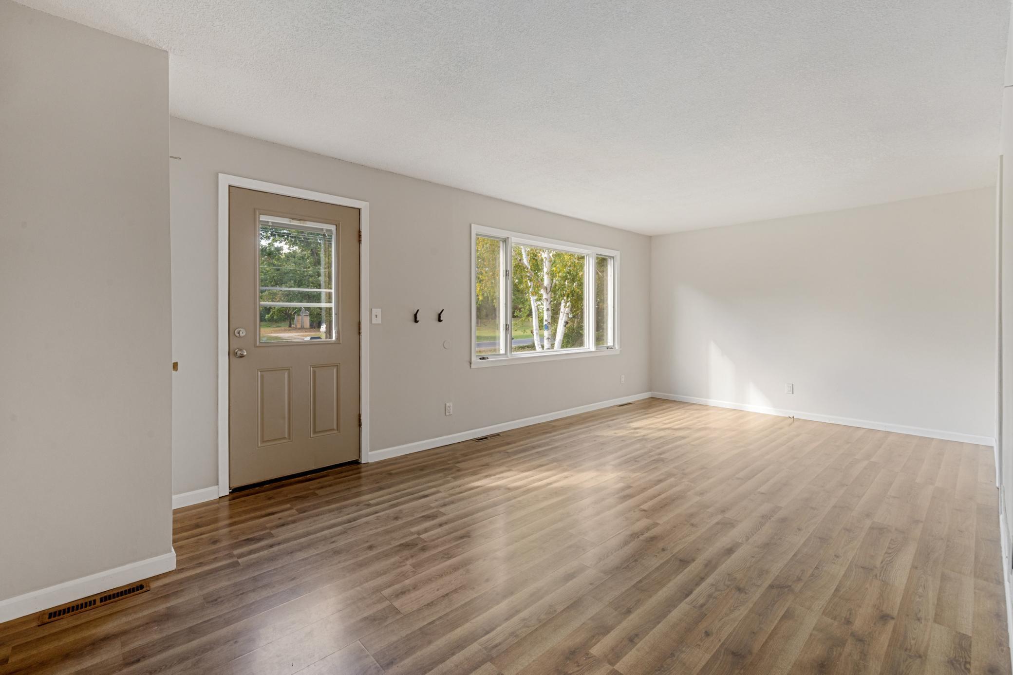 1111 Pillager Dam Road