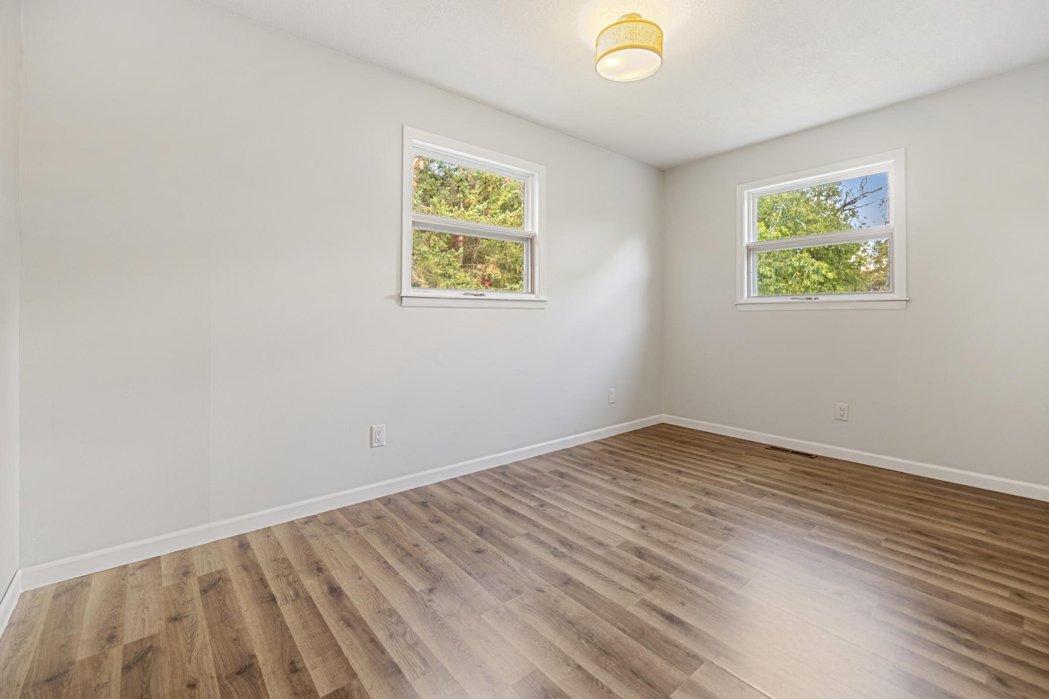 1111 Pillager Dam Road