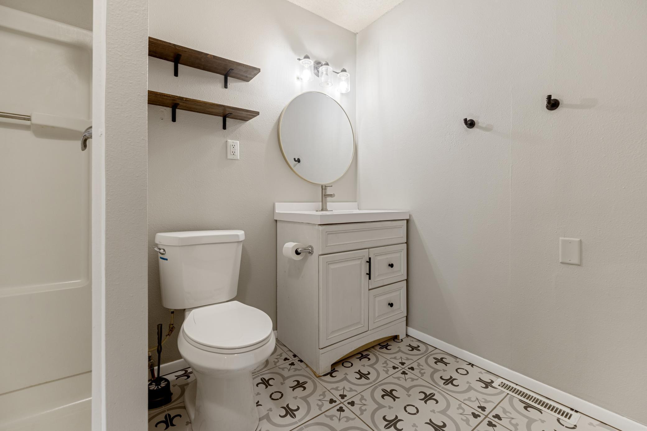 1111 Pillager Dam Road