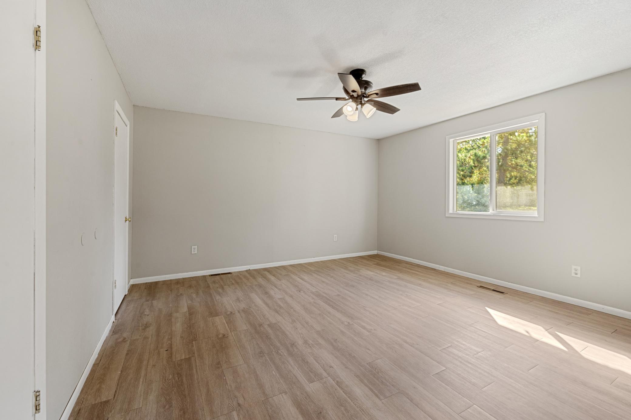 1111 Pillager Dam Road