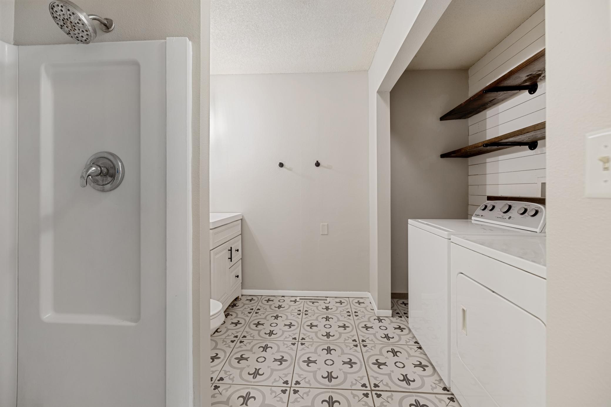 1111 Pillager Dam Road