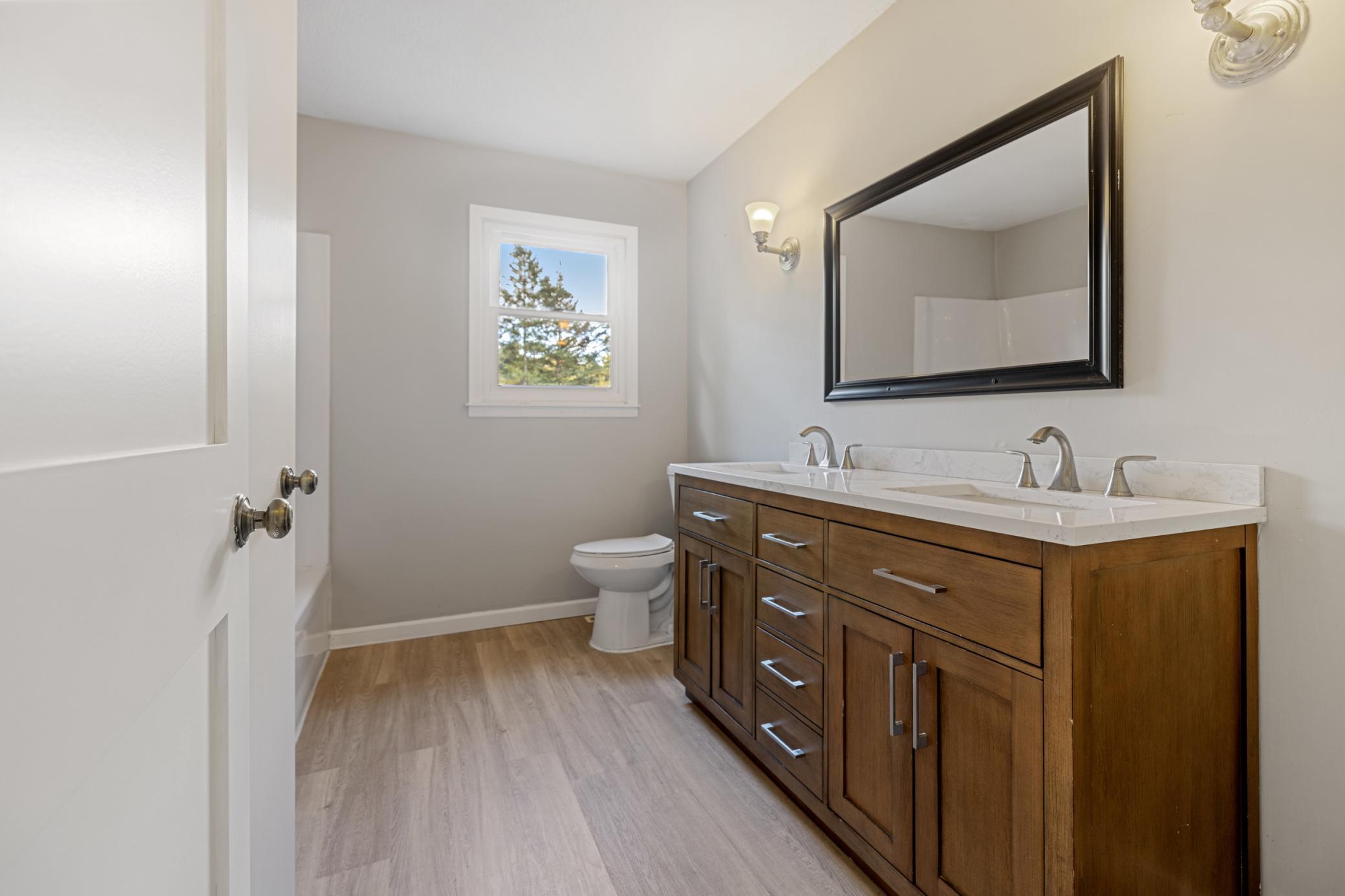 1111 Pillager Dam Road