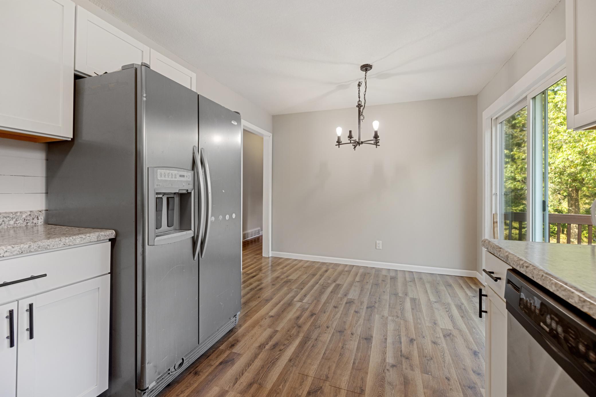 1111 Pillager Dam Road