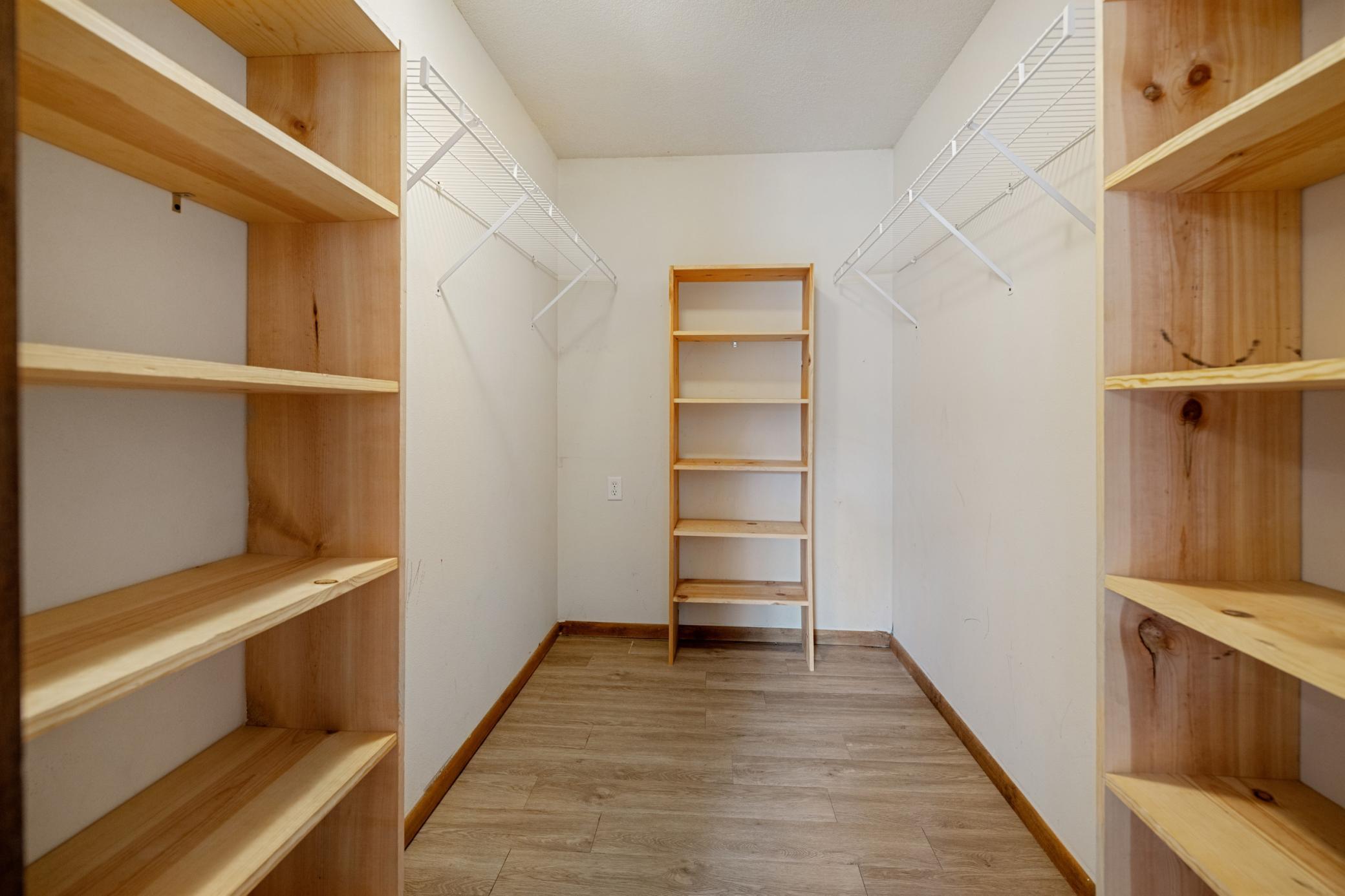 1111 Pillager Dam Road