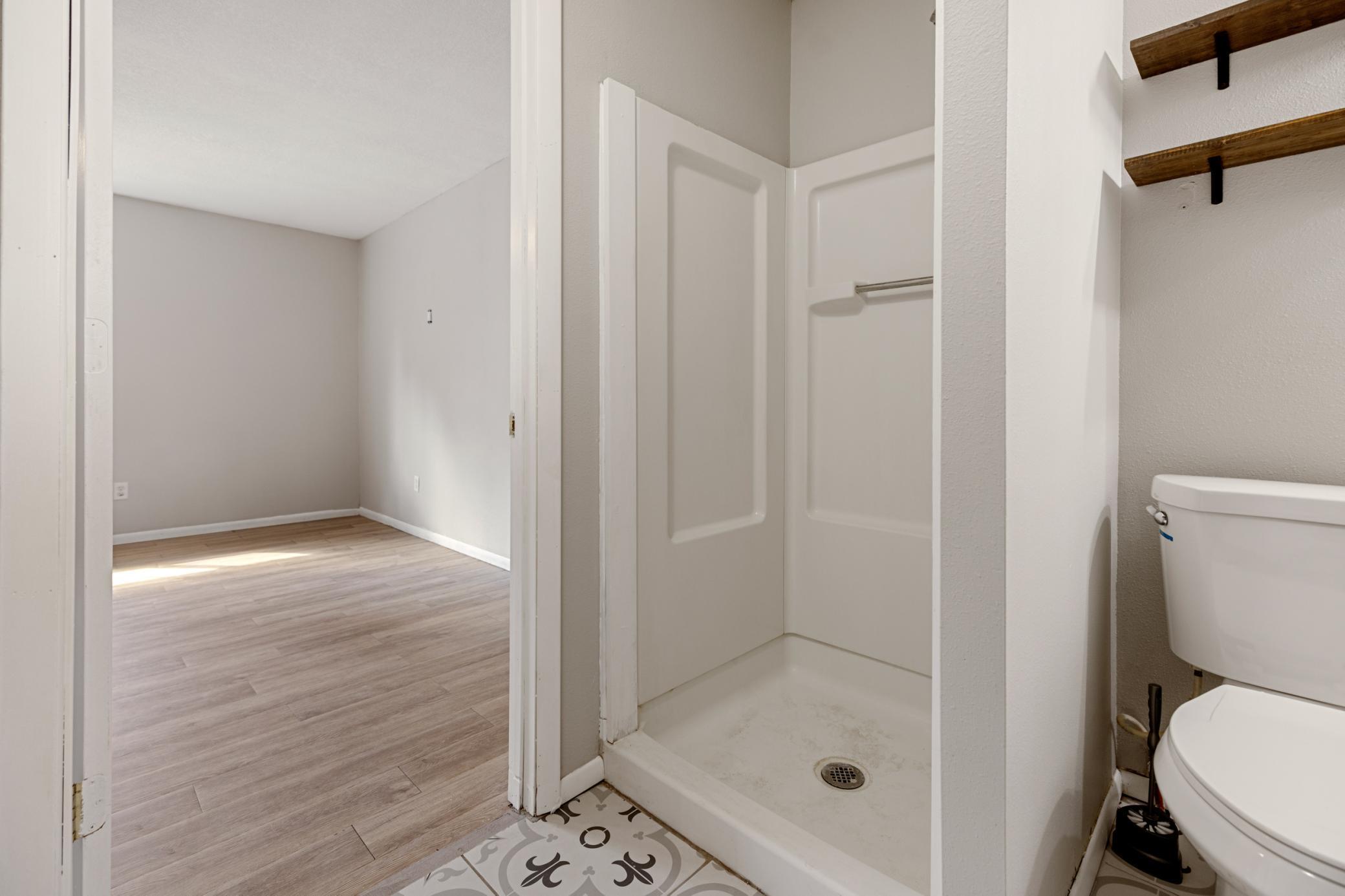 1111 Pillager Dam Road