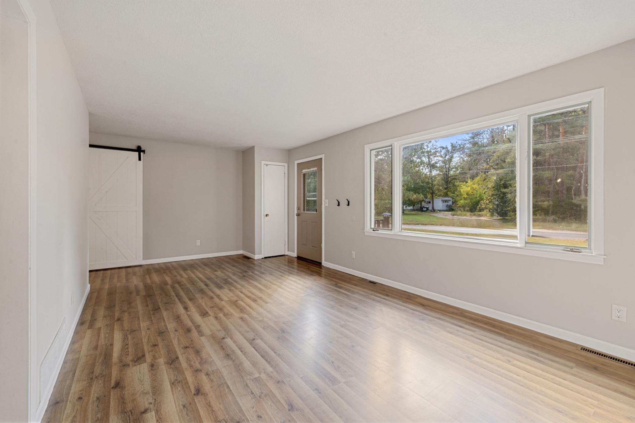 1111 Pillager Dam Road