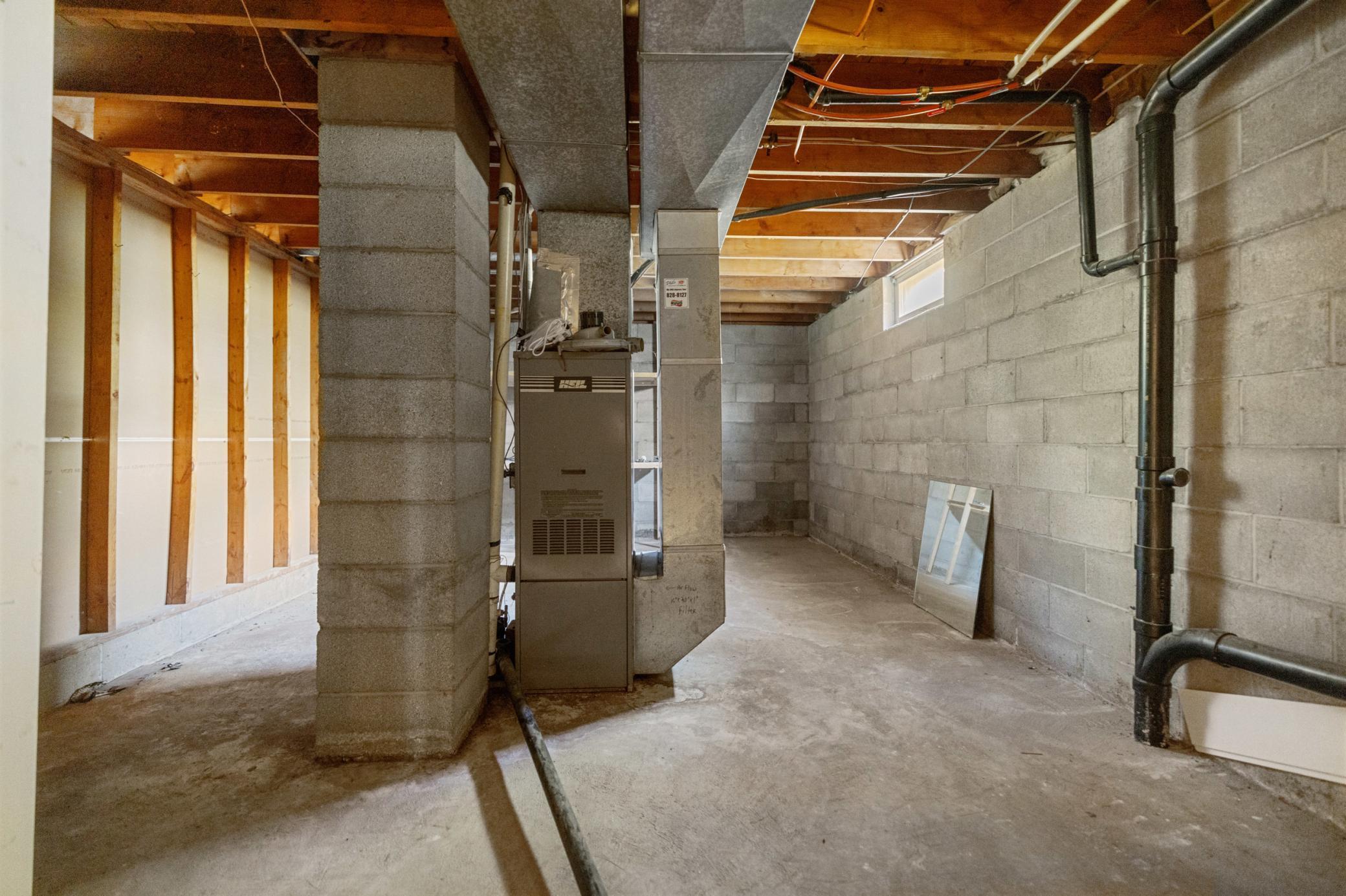 1111 Pillager Dam Road