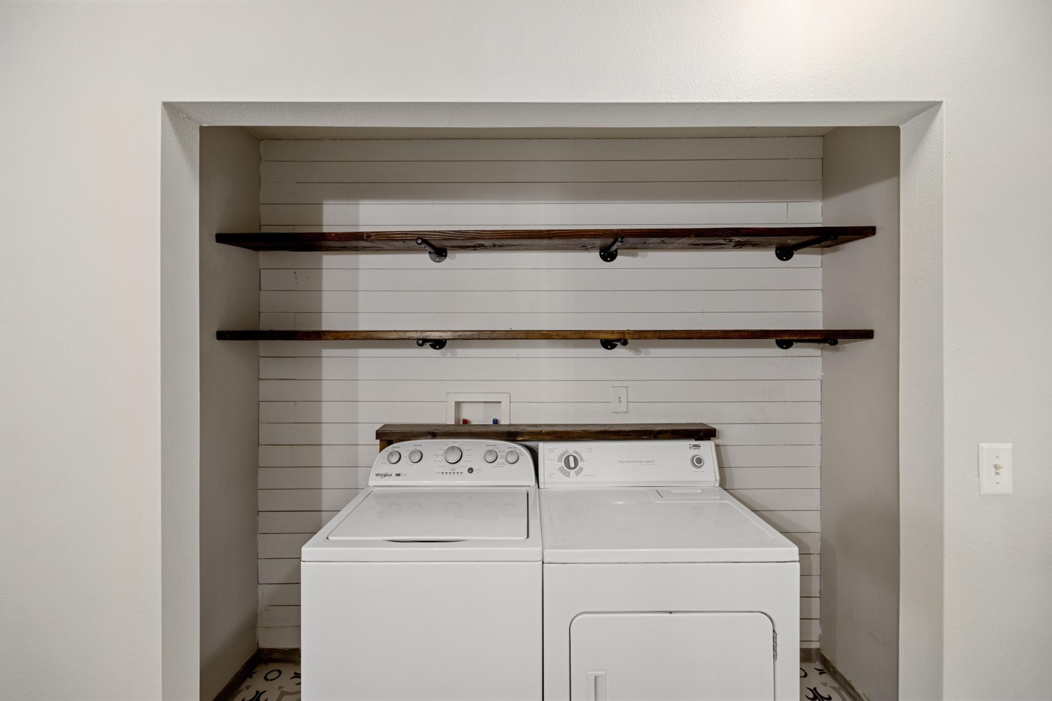 1111 Pillager Dam Road