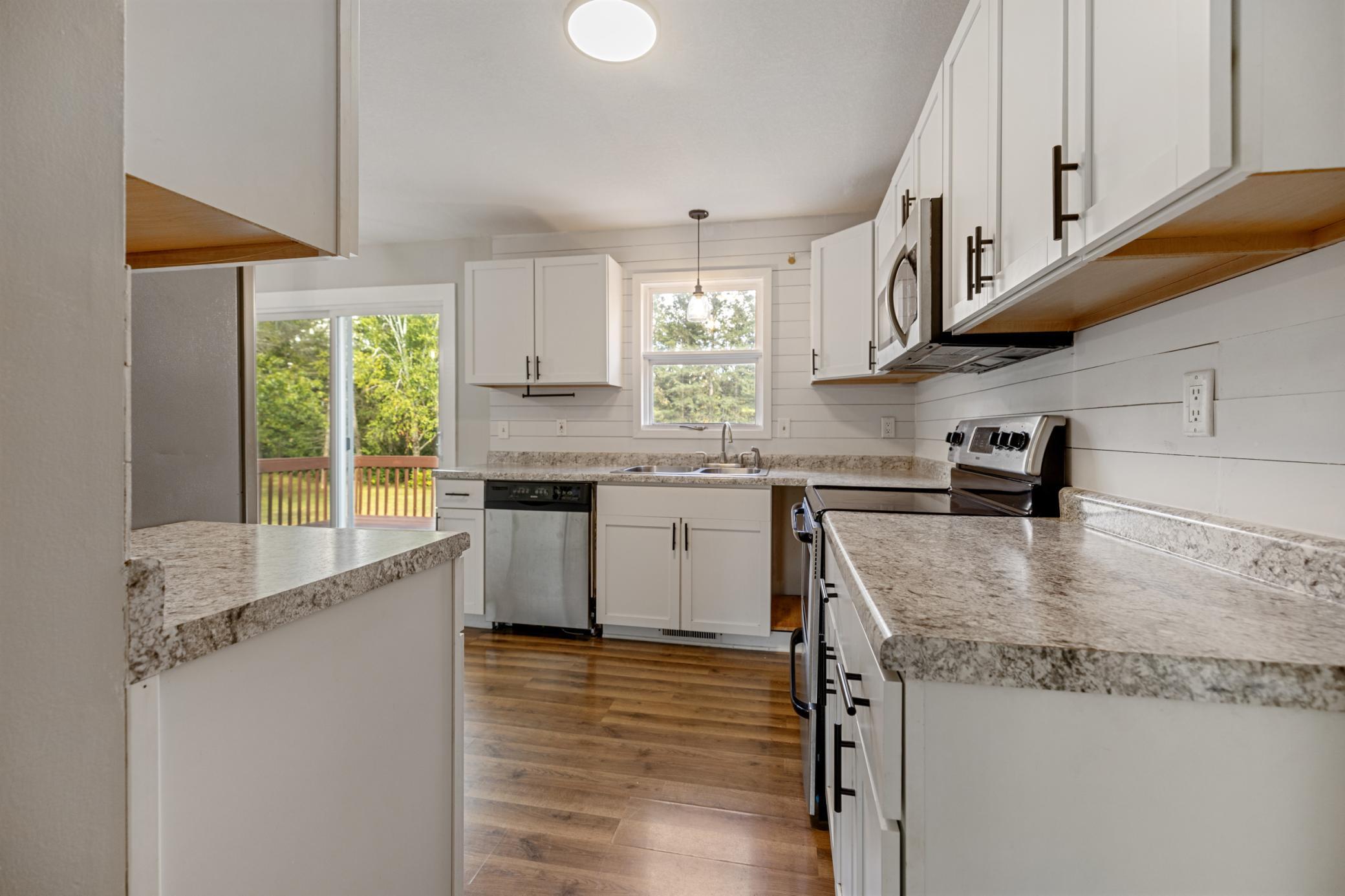 1111 Pillager Dam Road