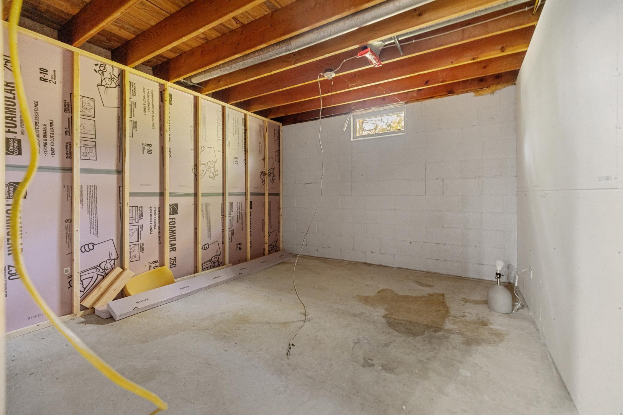 1111 Pillager Dam Road