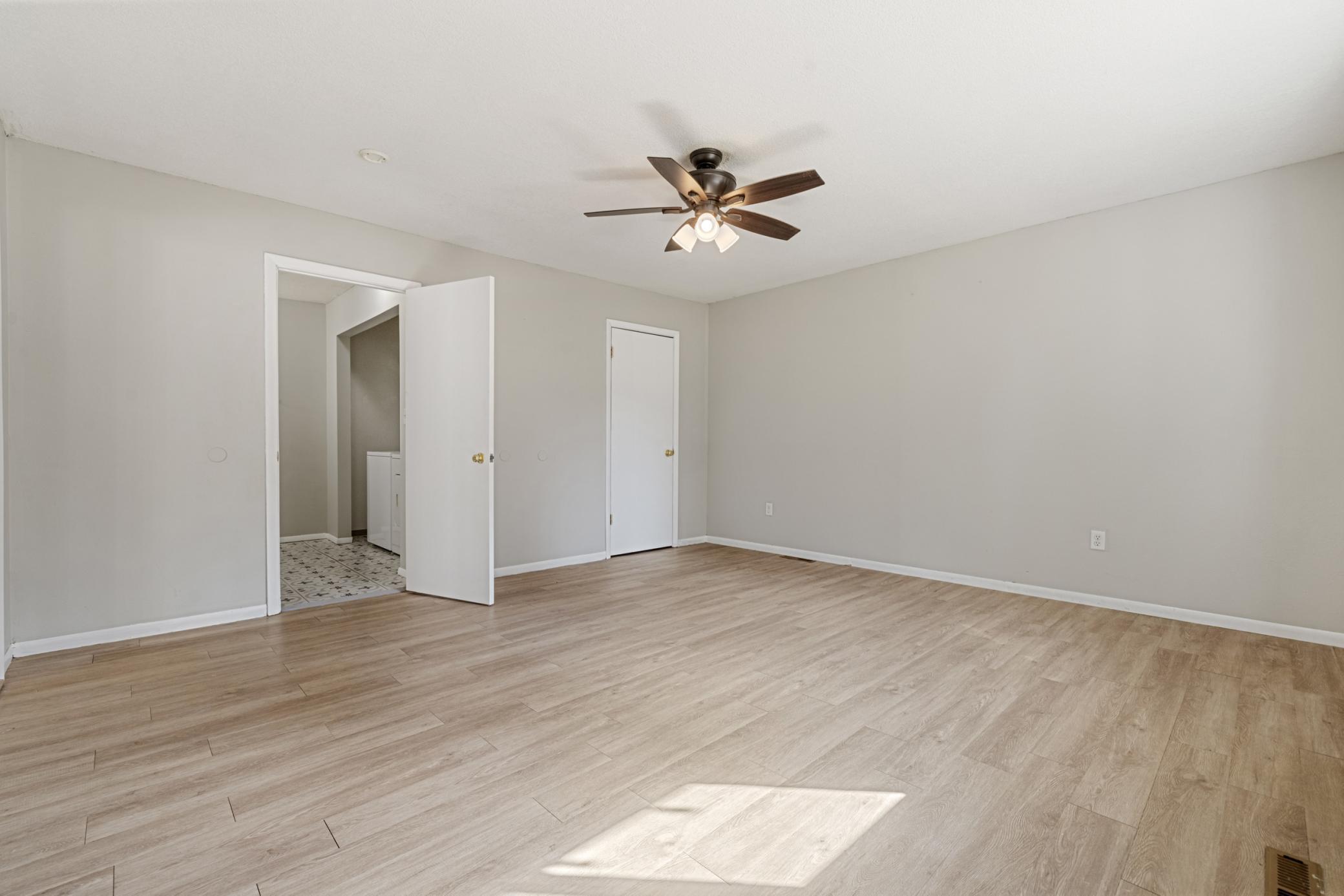 1111 Pillager Dam Road