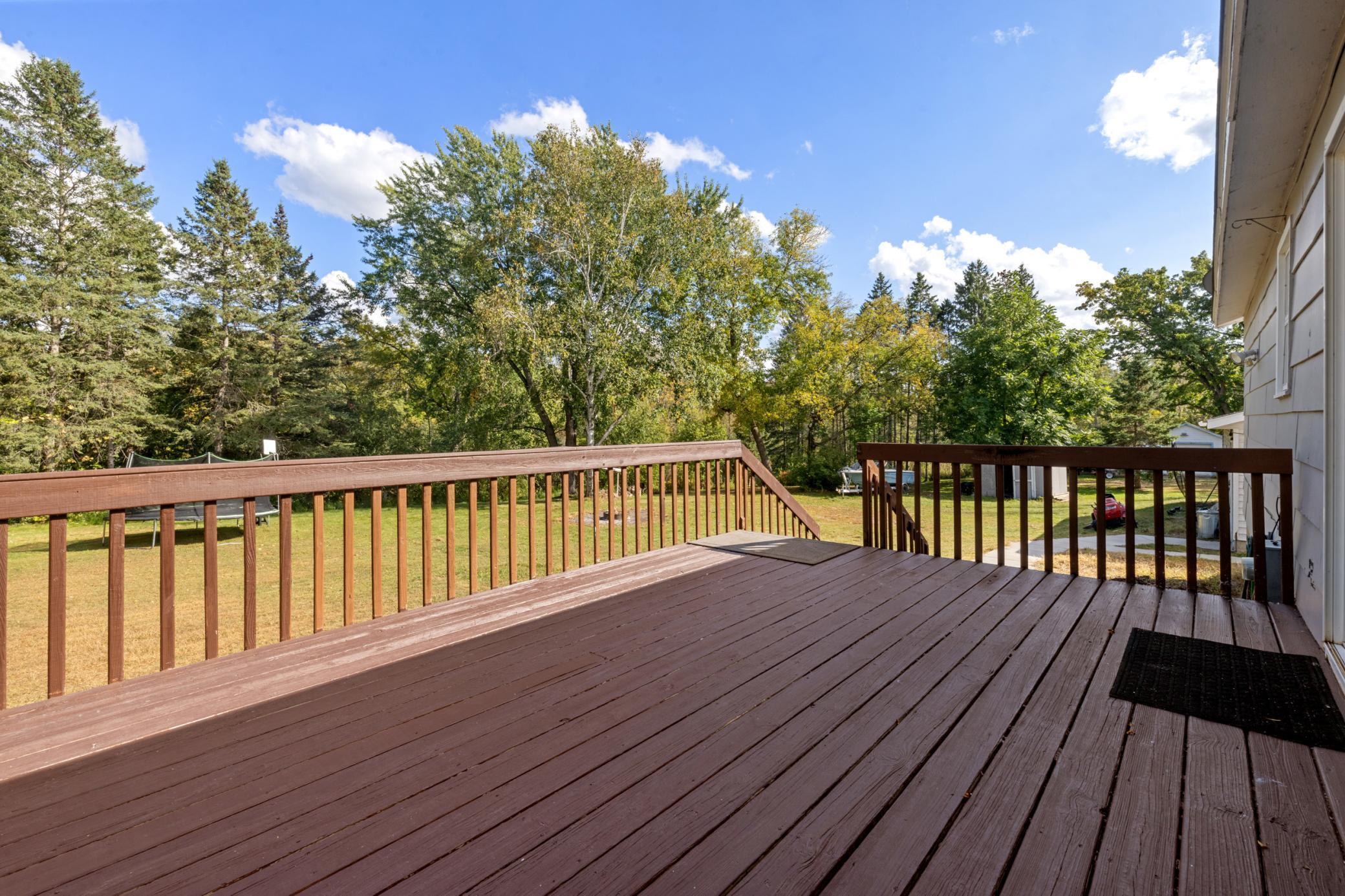 1111 Pillager Dam Road