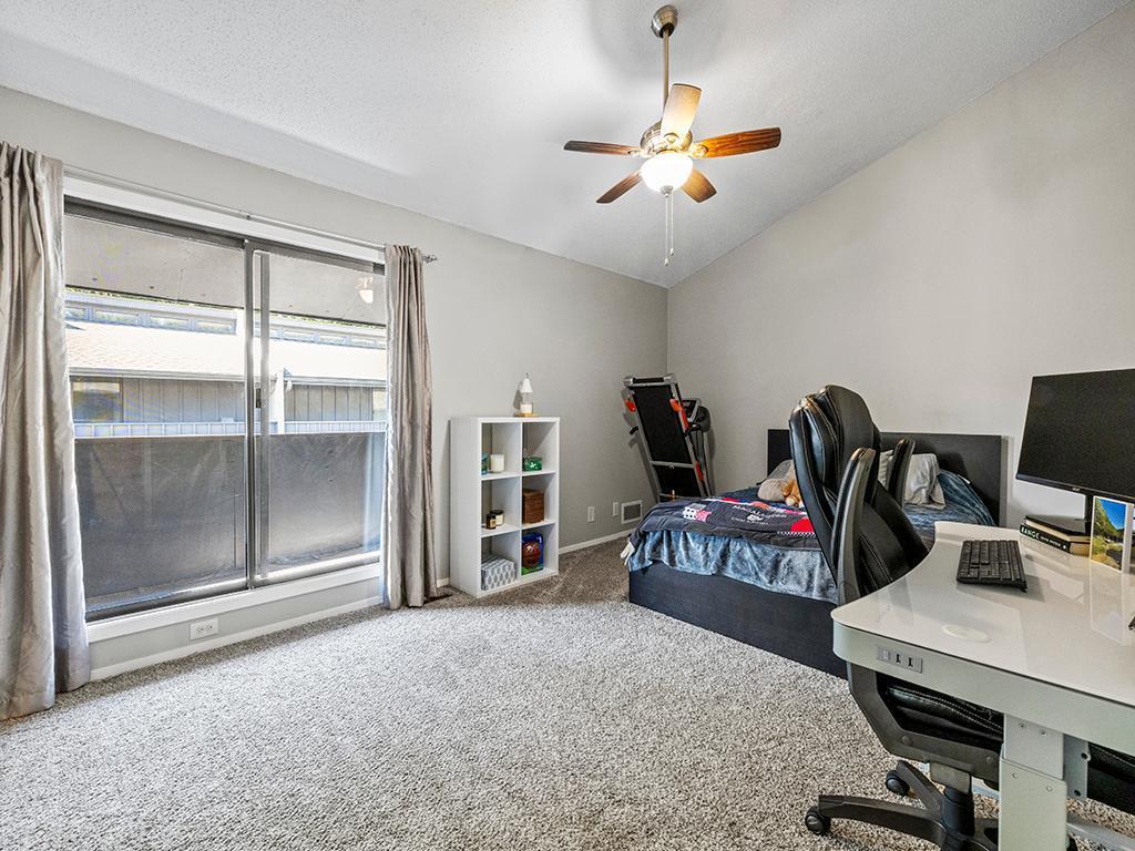 11434 Minnetonka Mills Road