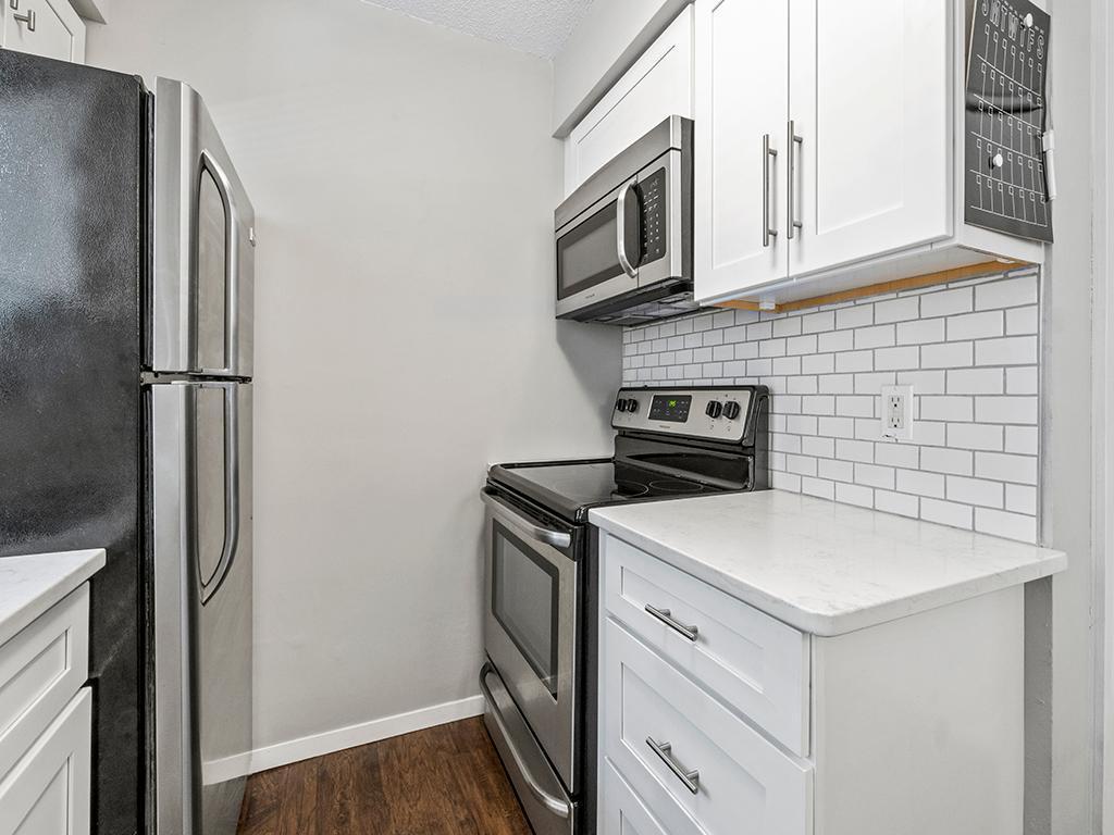 11434 Minnetonka Mills Road