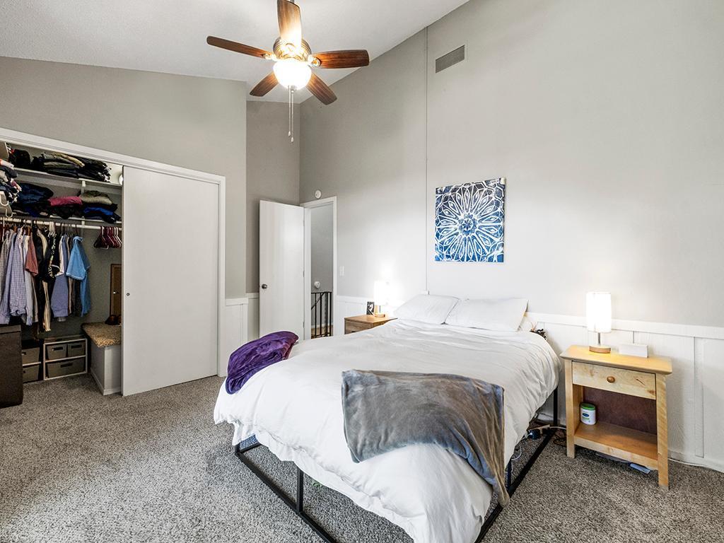 11434 Minnetonka Mills Road