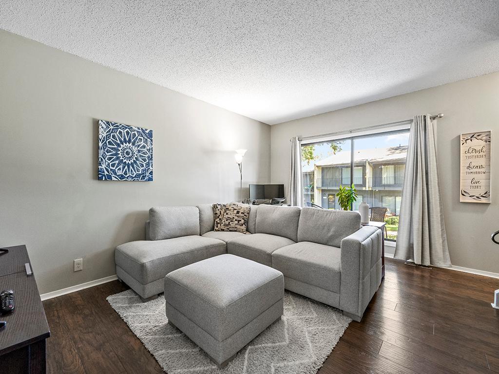 11434 Minnetonka Mills Road