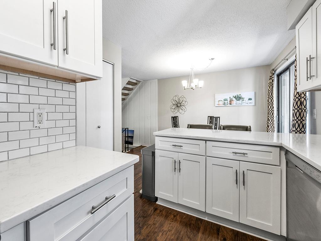 11434 Minnetonka Mills Road