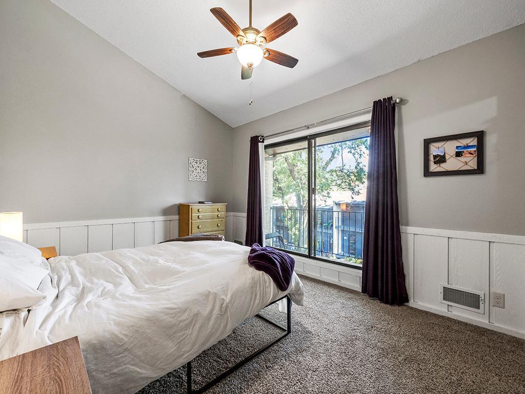 11434 Minnetonka Mills Road