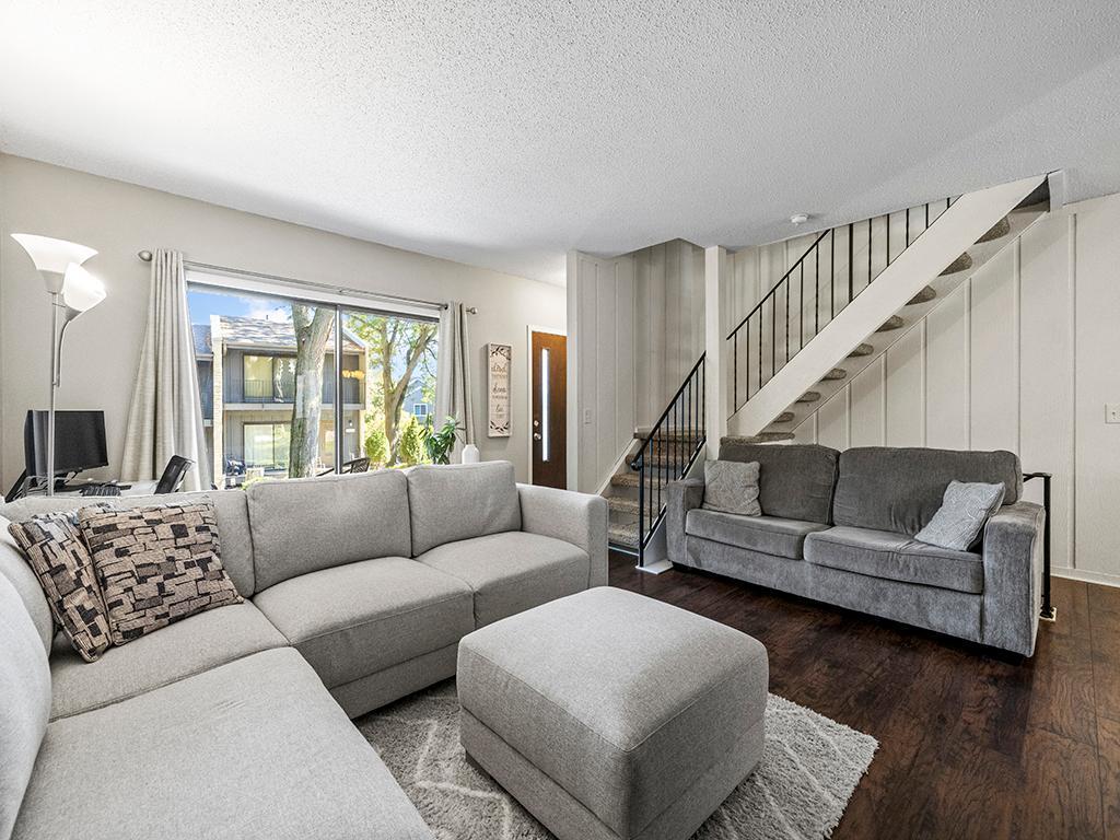 11434 Minnetonka Mills Road