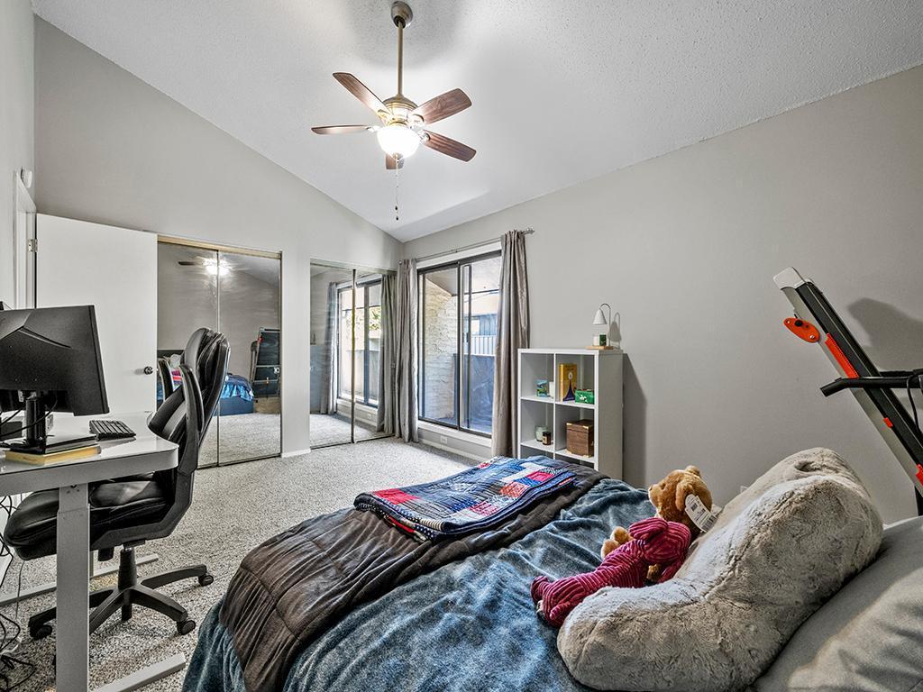 11434 Minnetonka Mills Road