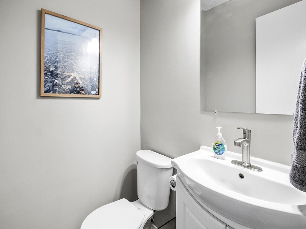 11434 Minnetonka Mills Road